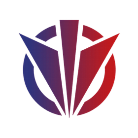 Crónicas do Lérez #2