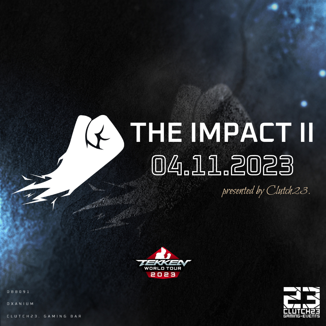 Event