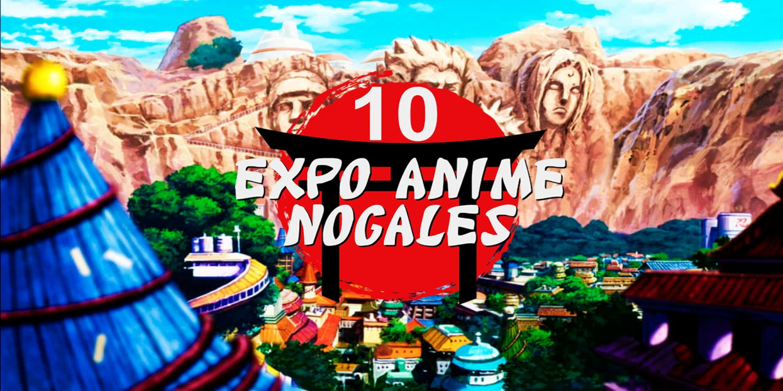 Expo Anime 10 A Events expo-anime-10-a-events