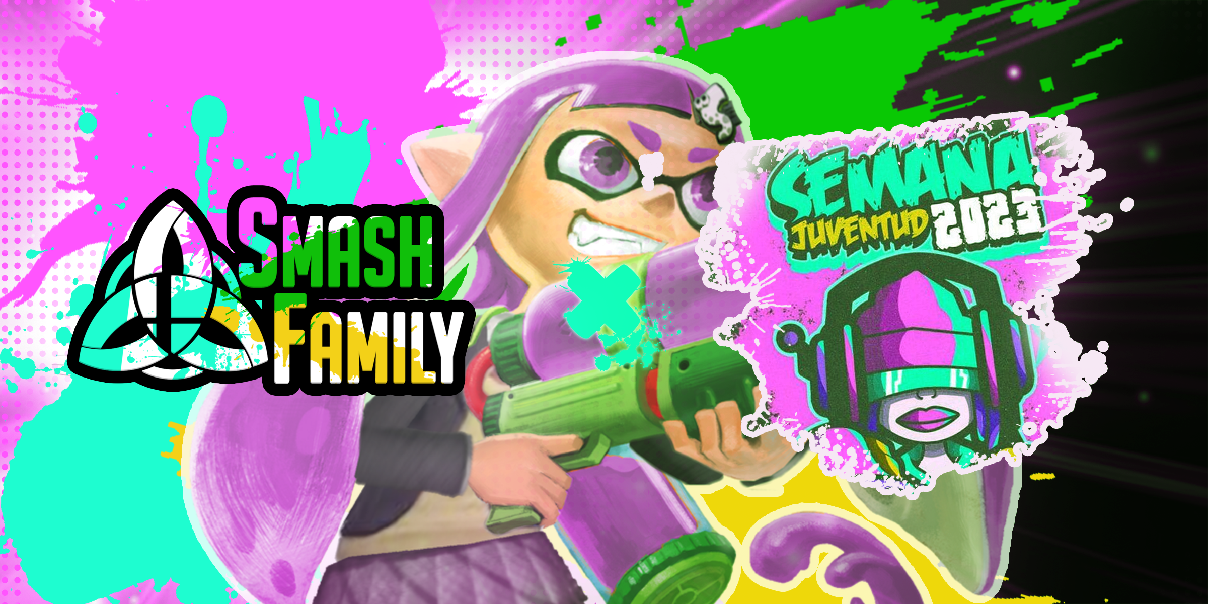 Semana Juventud Codegua 2023