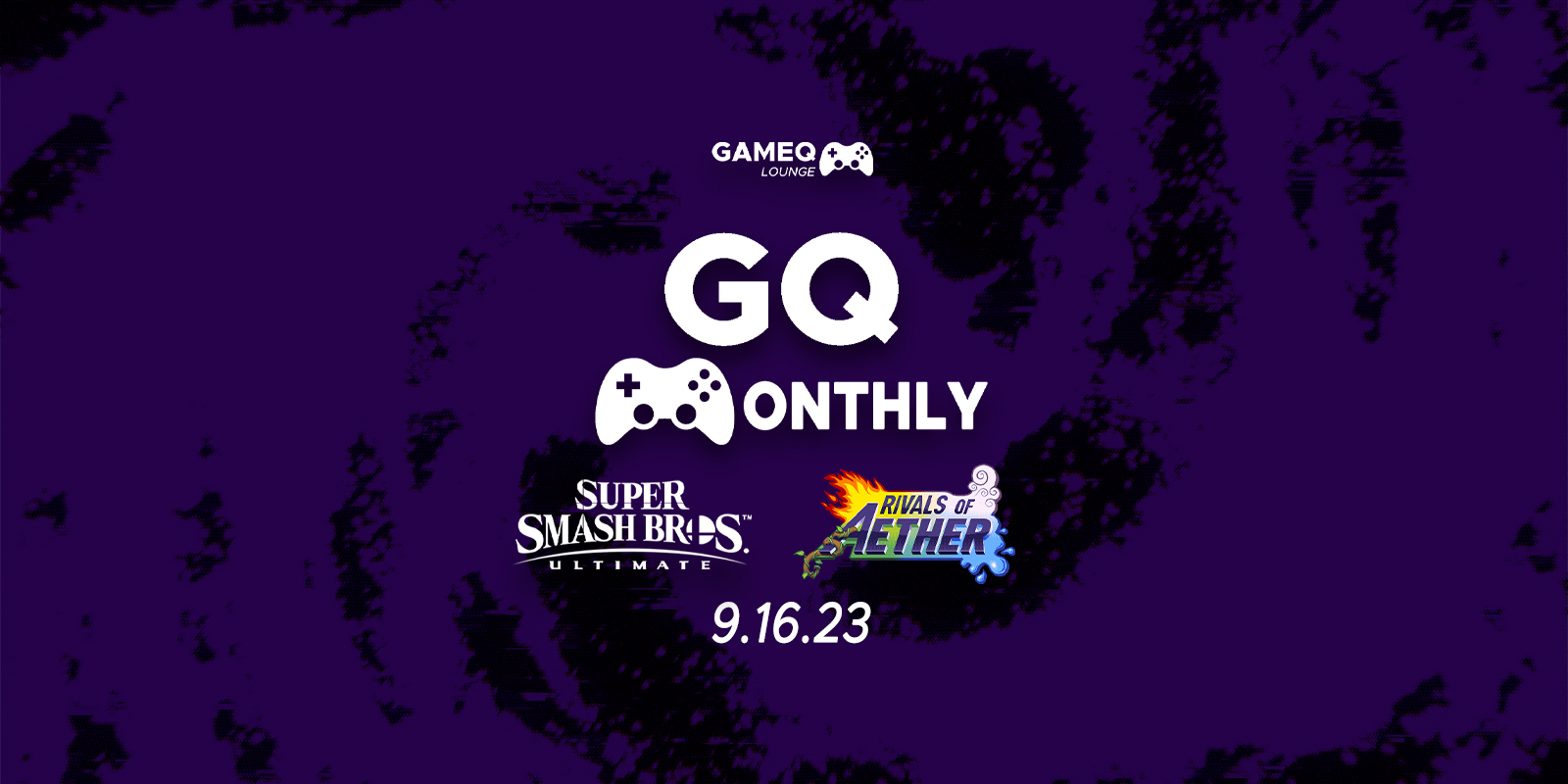 GQ MONTHLY SE Details gq-monthly-se-details