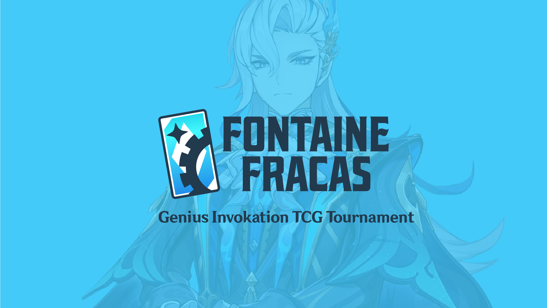 Fontaine Fracas Details fontaine-fracas-details