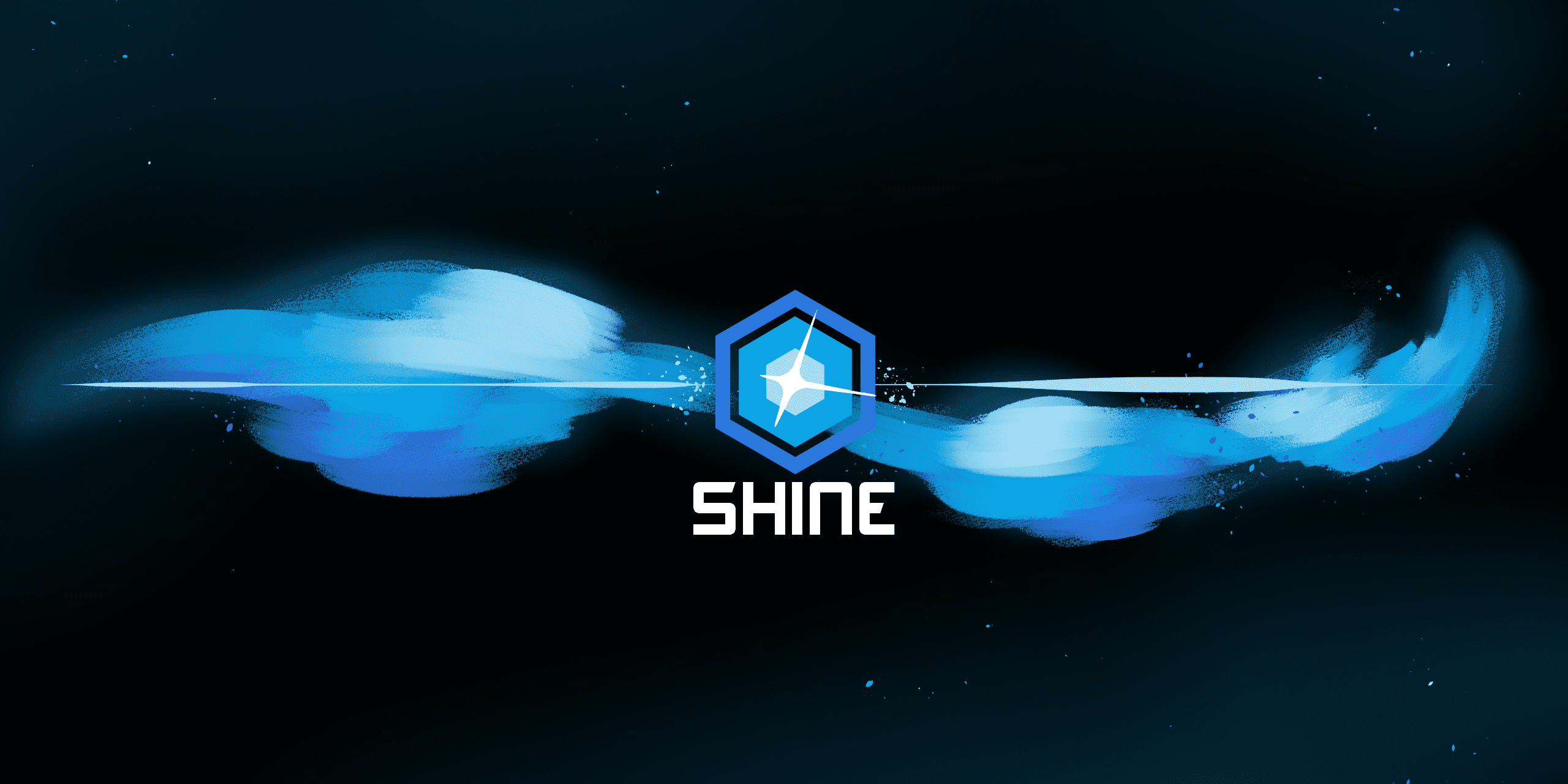 Event Banner