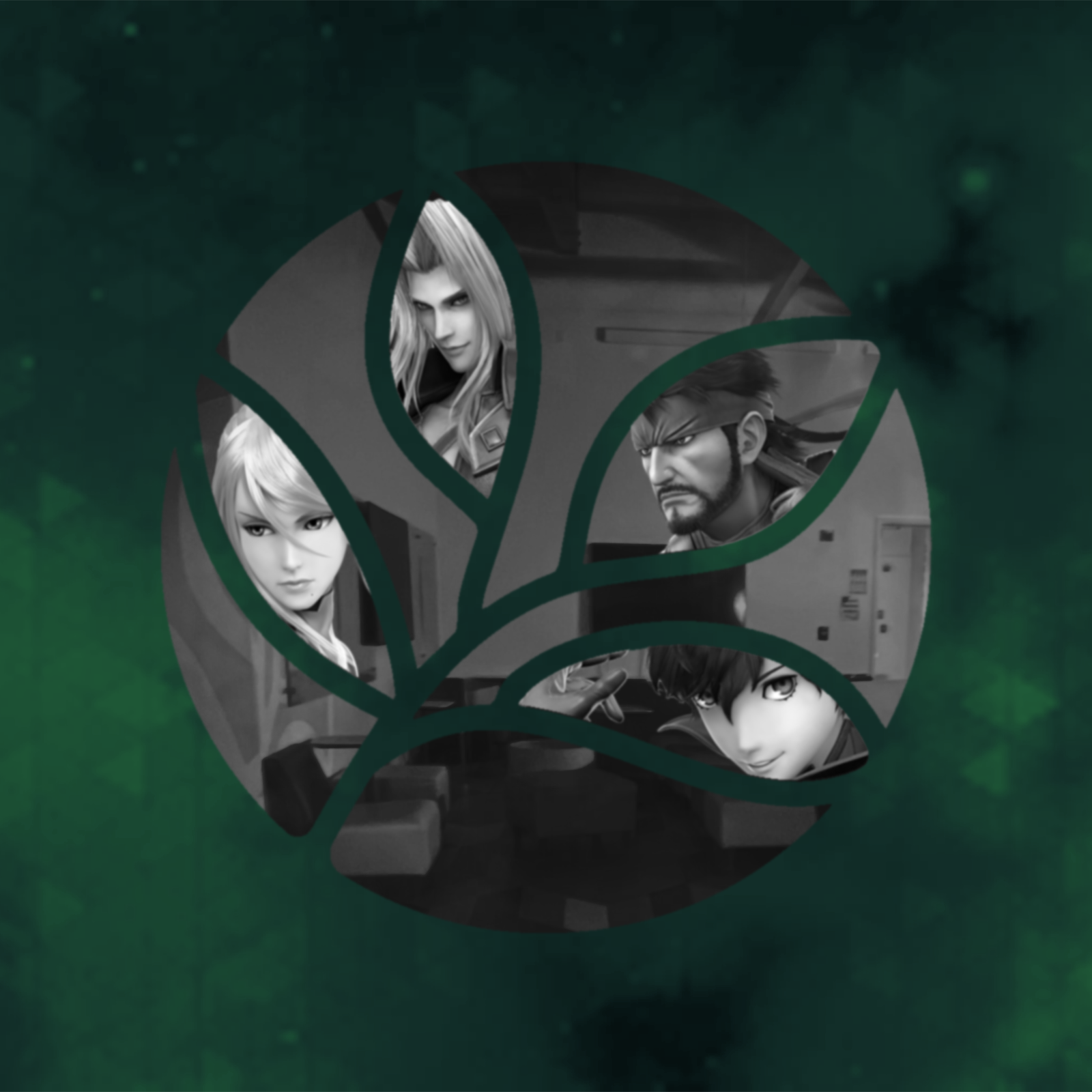 EVC Fall 2023 Details evc-fall-2023-details