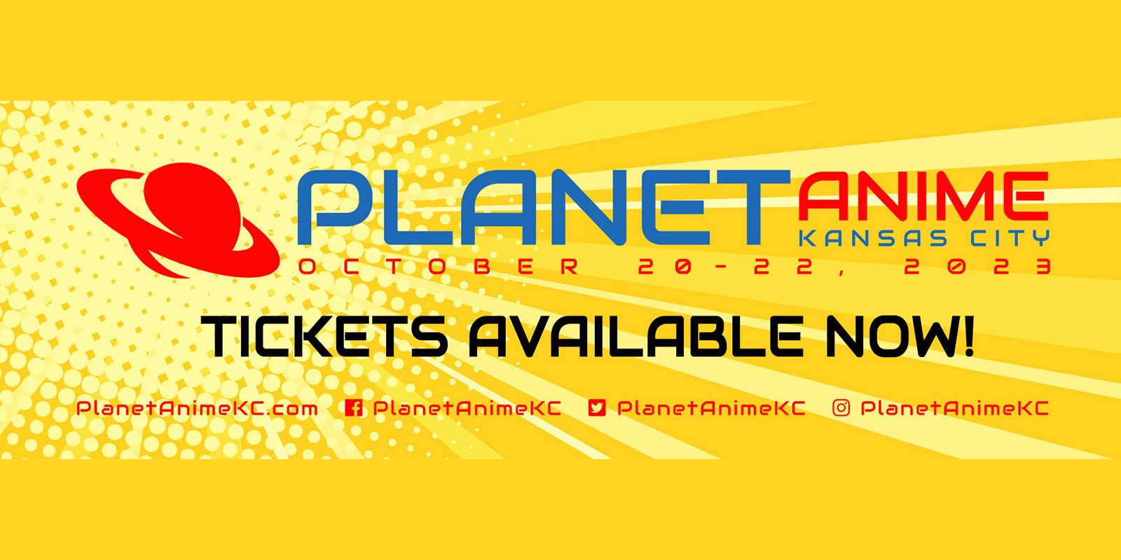Planet Anime x ... | Details