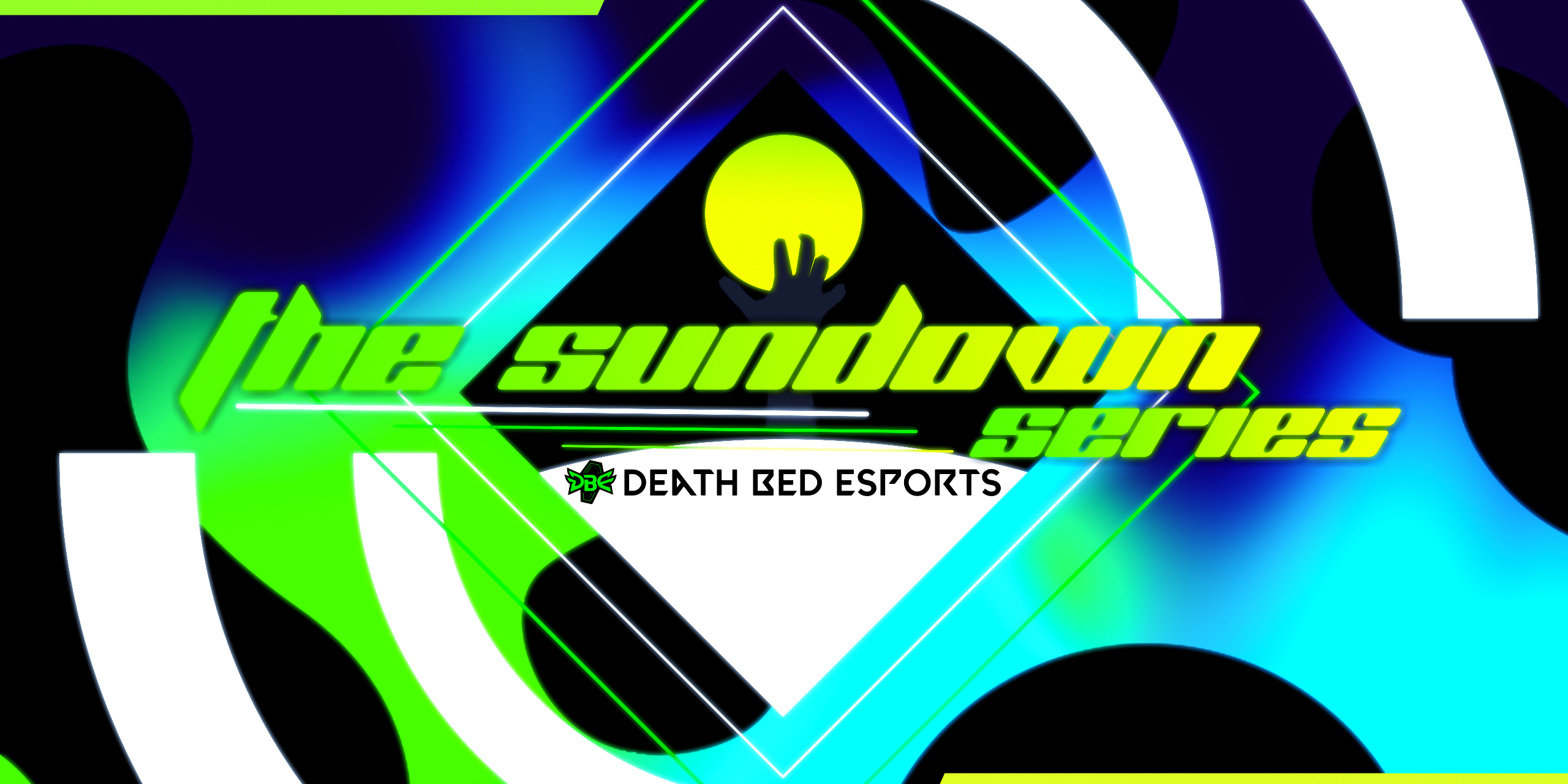 Event Banner