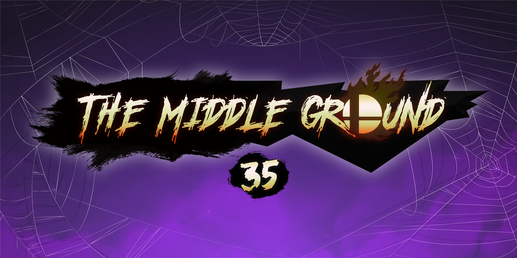 The Middle Grou... | Details