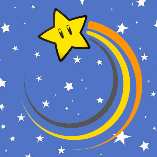 Northern Star Uprise II