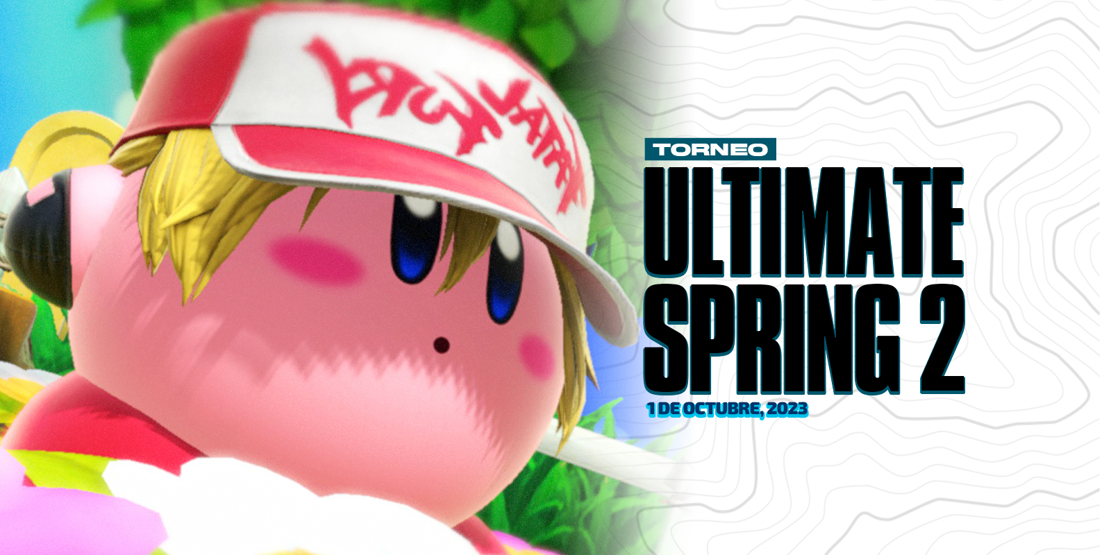 Ultimate Spring 2