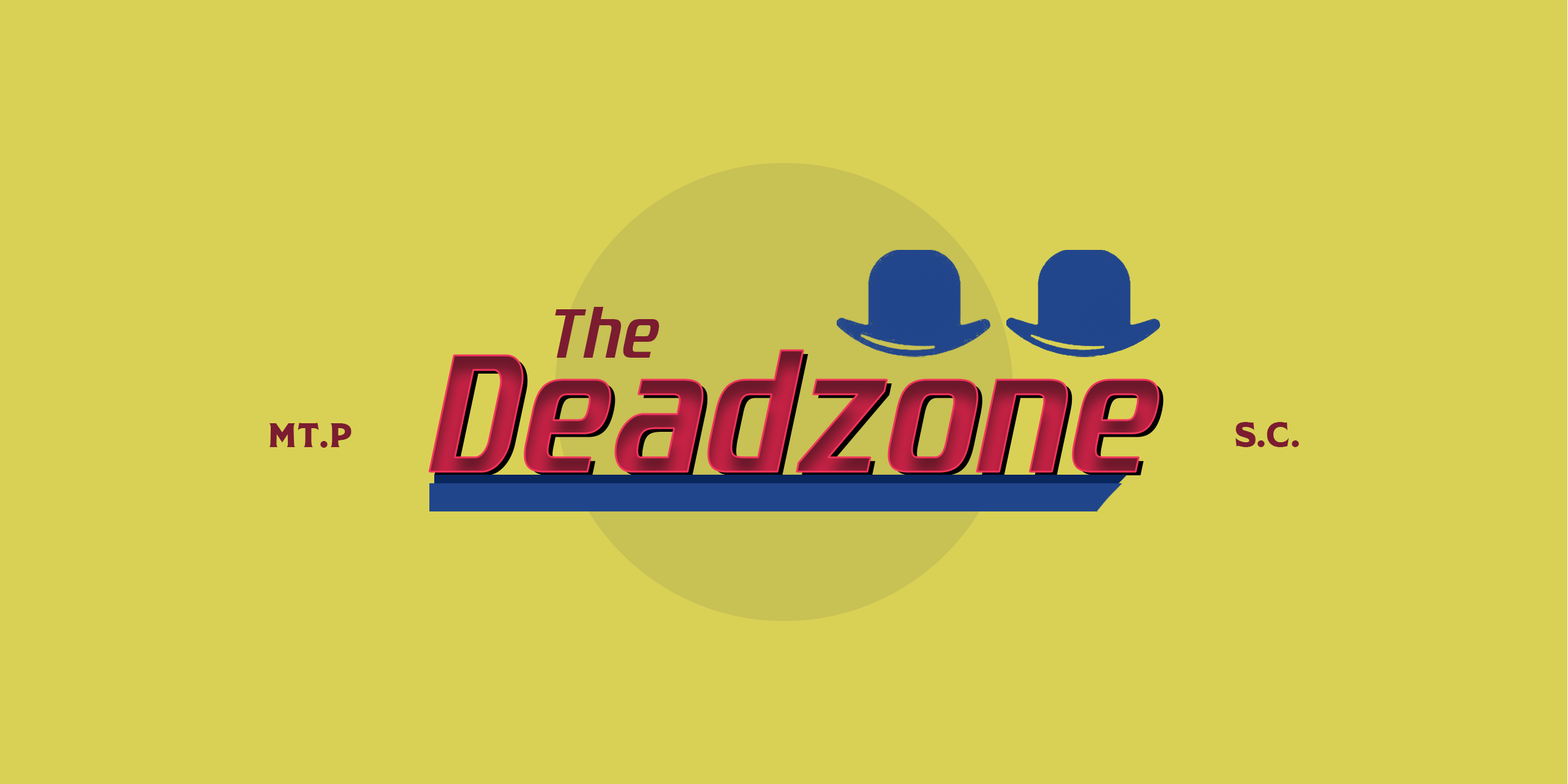 the-deadzone-21-events
