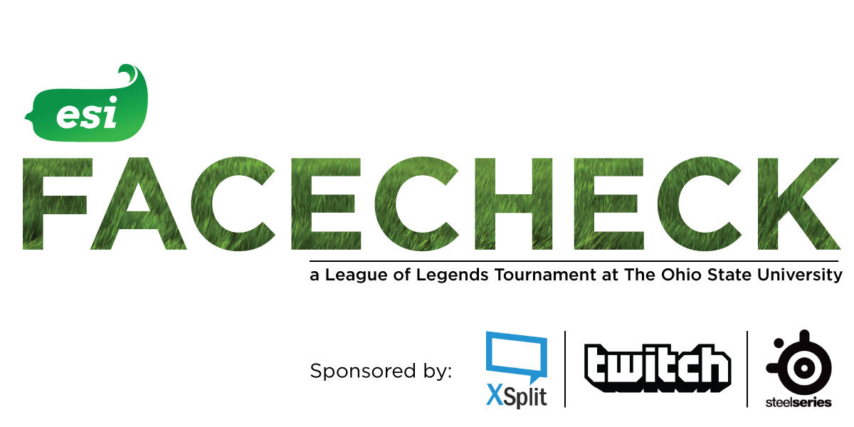 Facecheck (Leag... Attendee Details