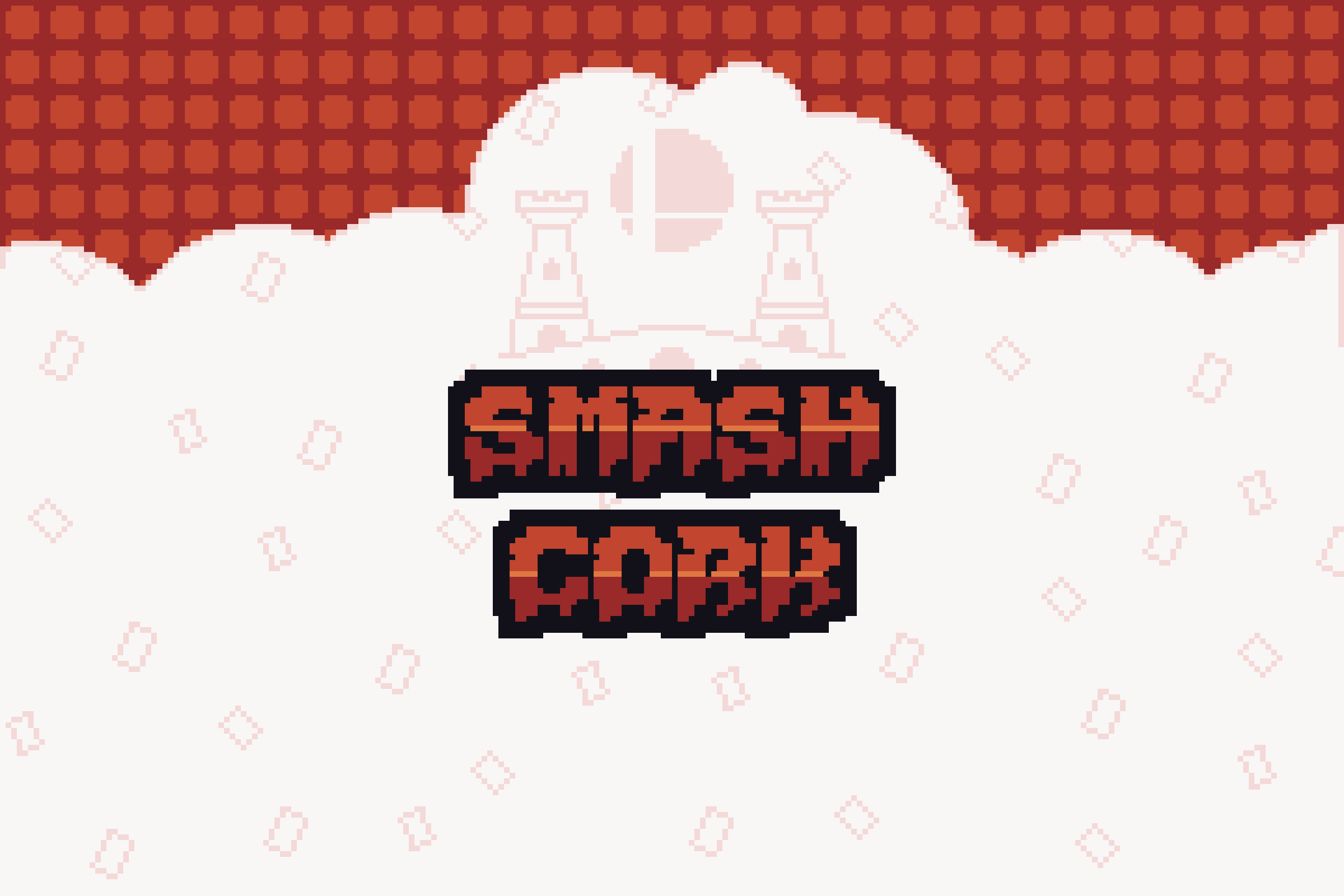 Cork Weekly 13 Events