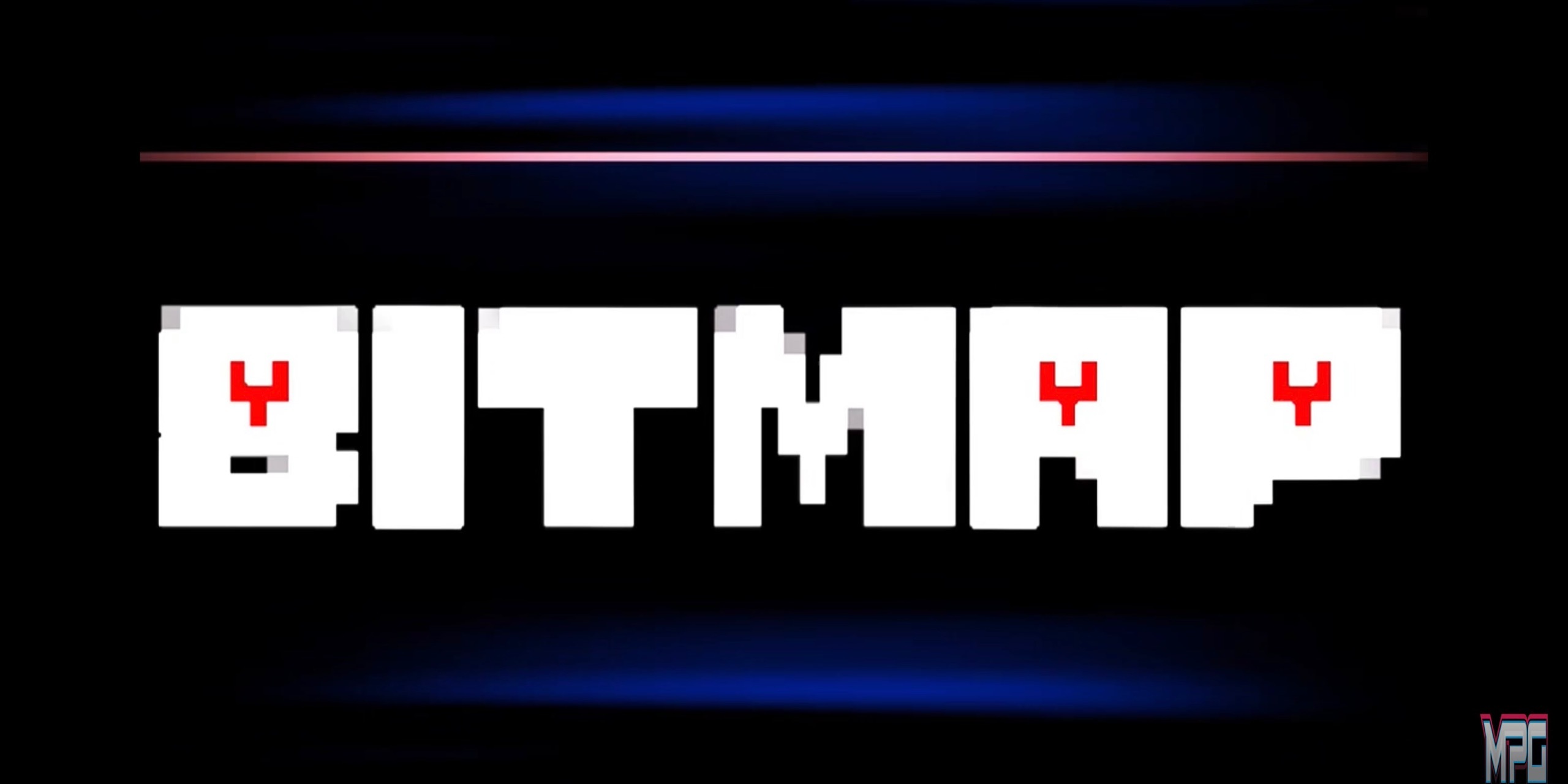 BITMAP Details BITMAP Details