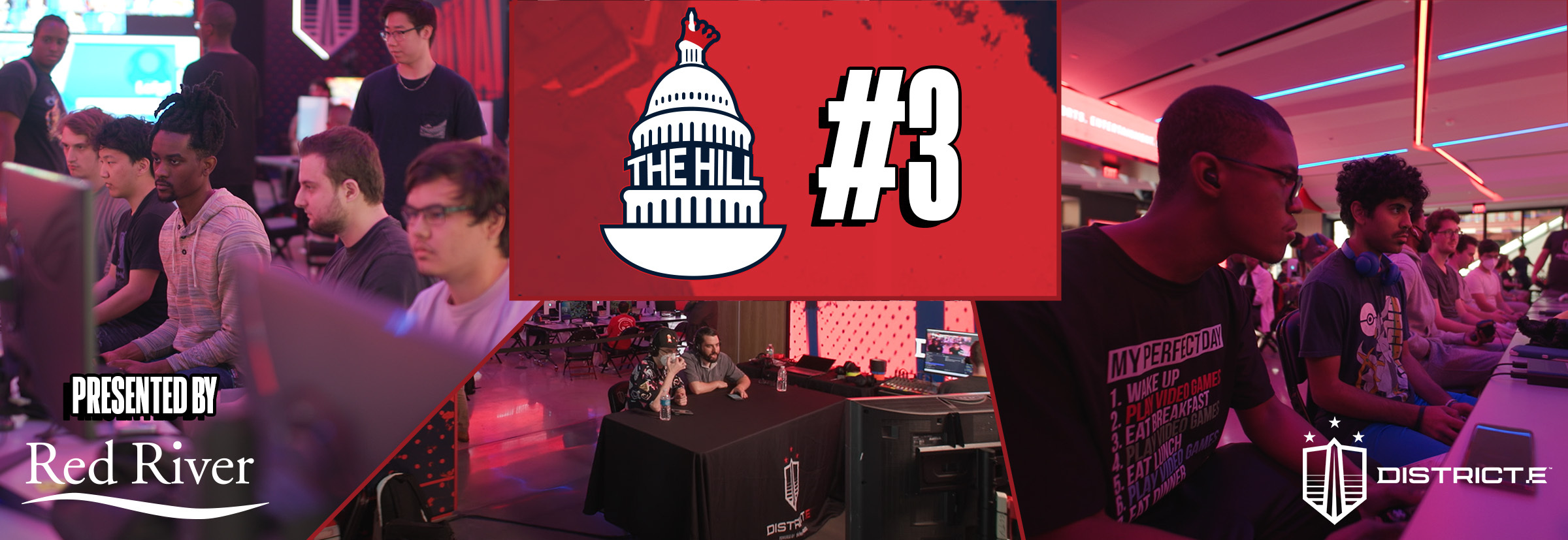the-hill-3-pre-events