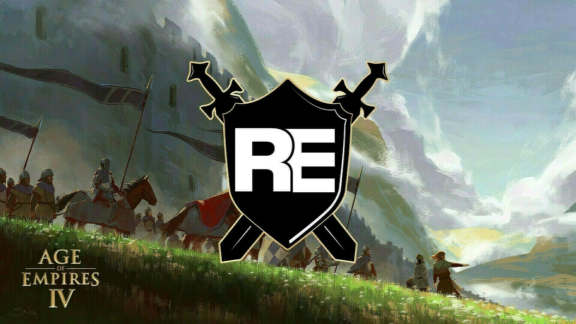 Rising Empires Details