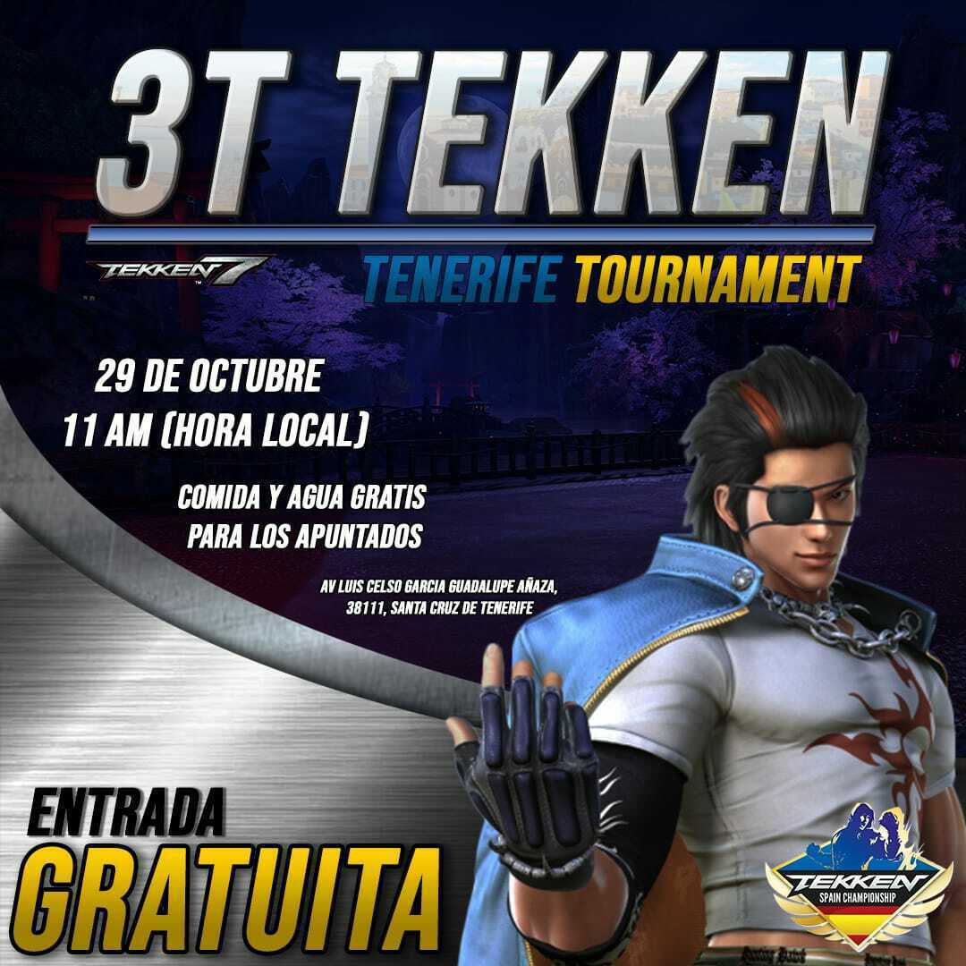 Event