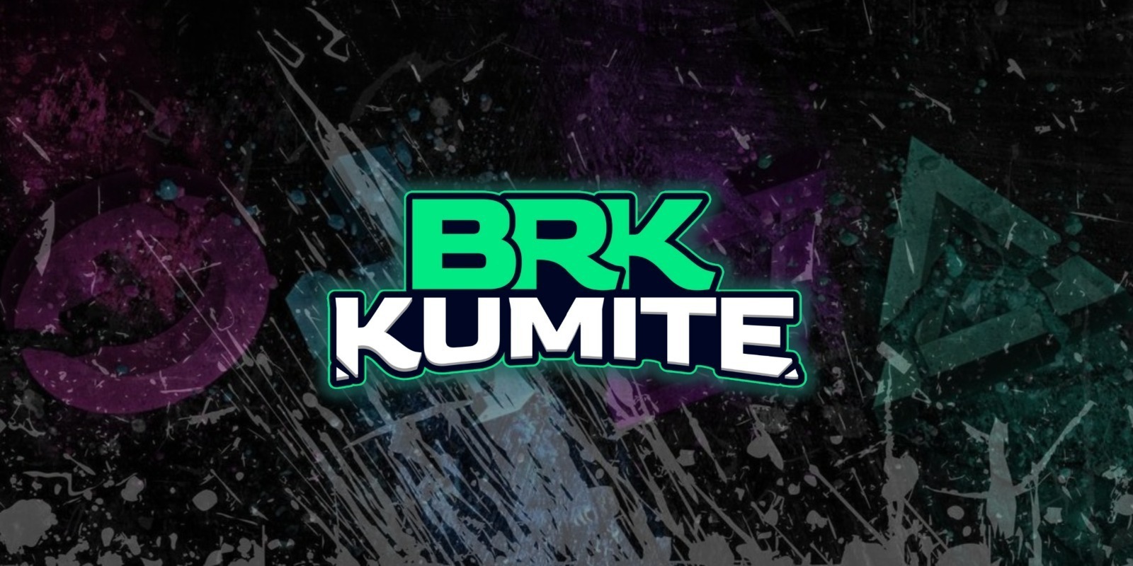 14 BR Kumite S... Details
