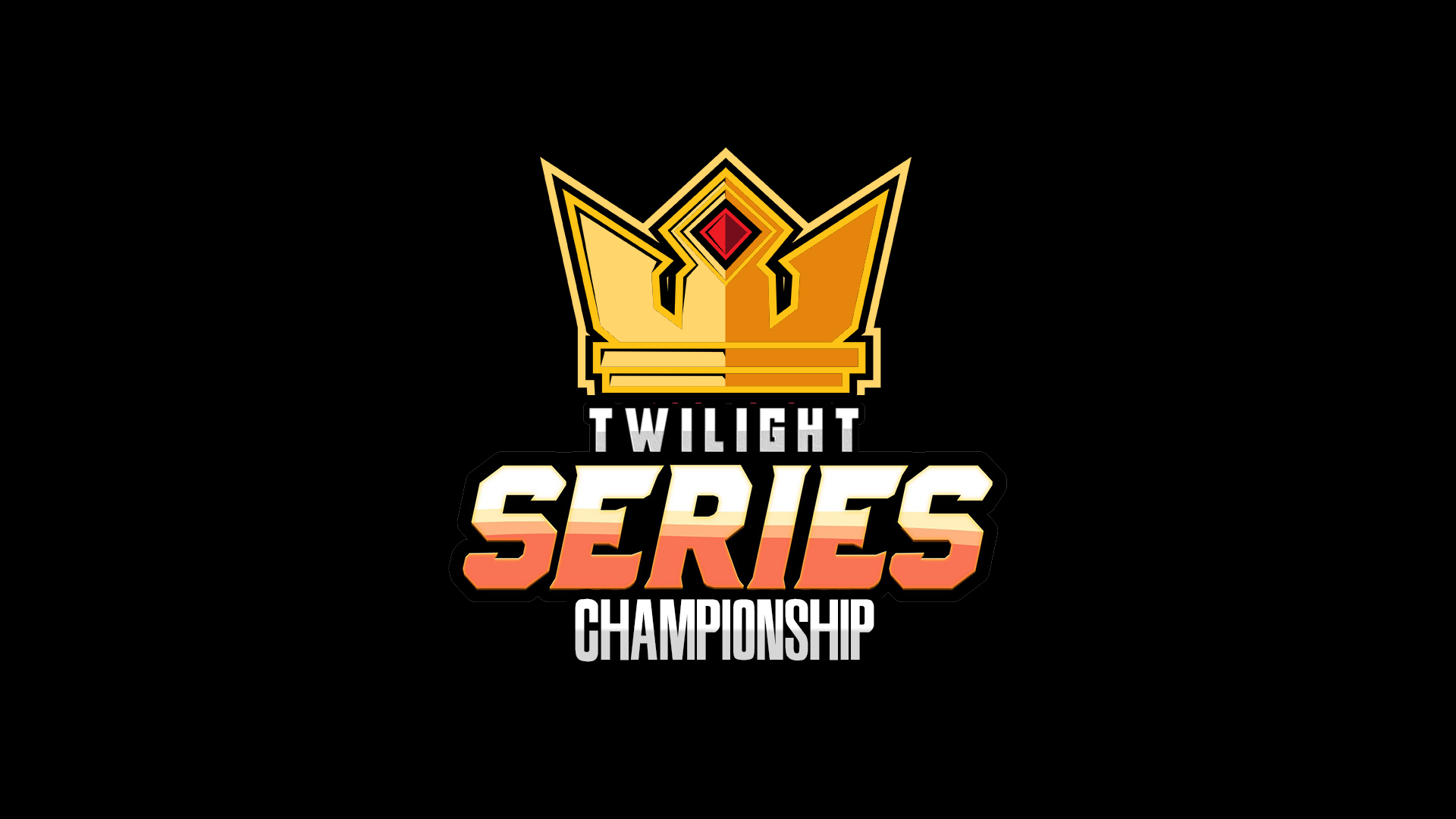 TWILIGHT SERIES... | Events