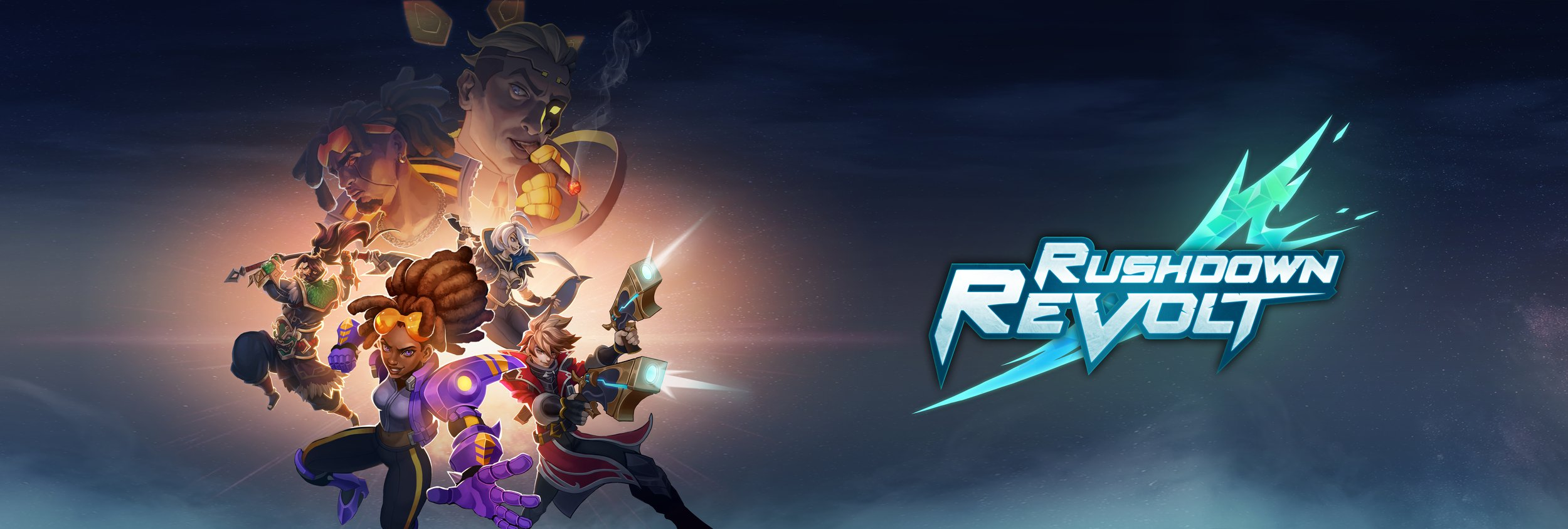 Humble Rumble Details Humble Rumble Details