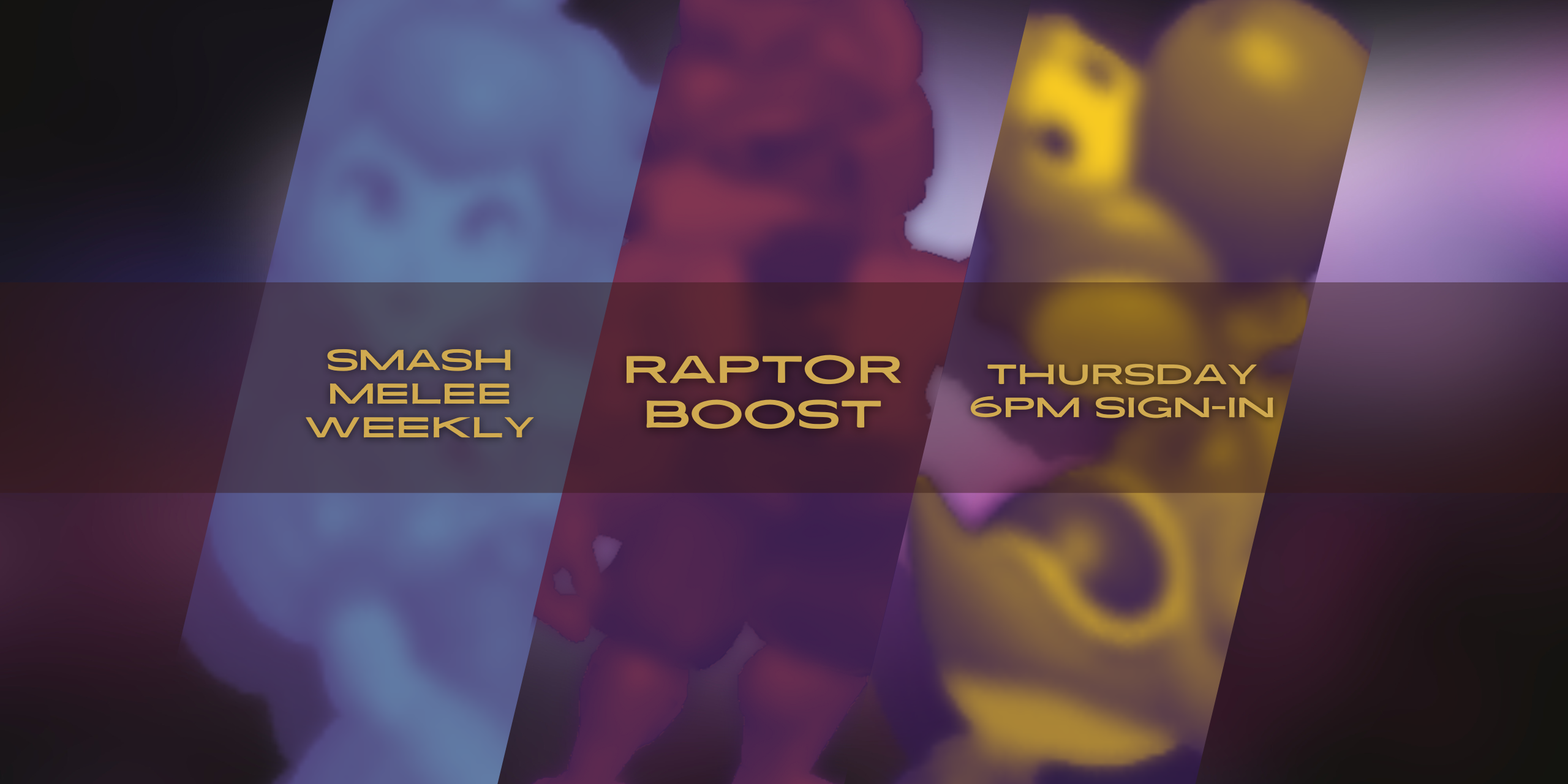 Raptor Loading Screen Raptor Boost 28 | Events