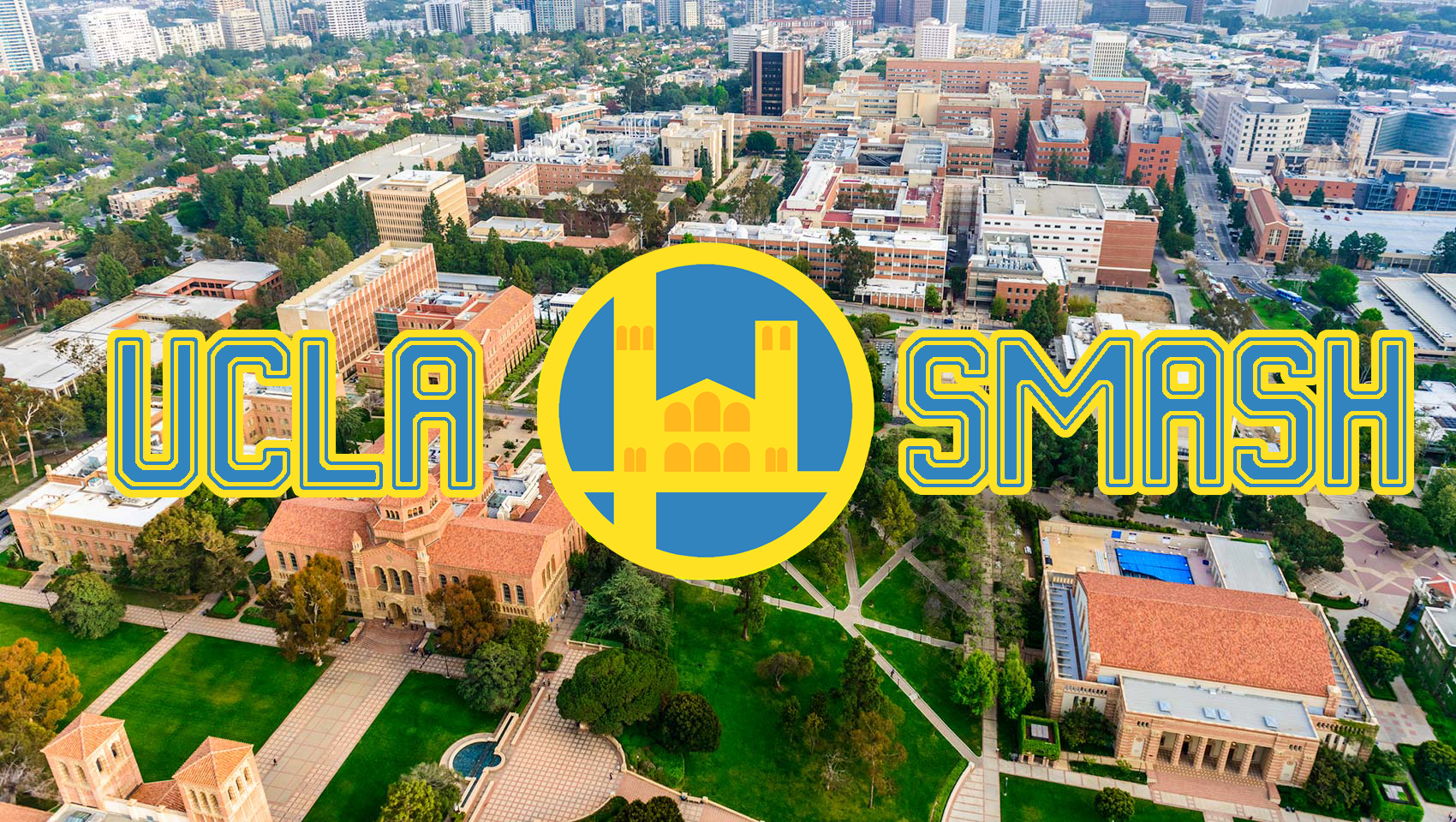 Smash Load Smash at the De... | Details
