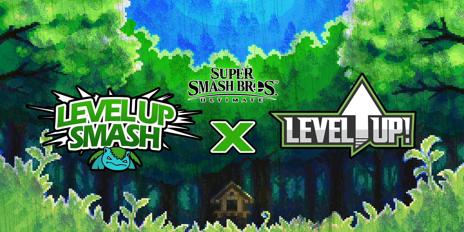 Smash Loading Hints Level Up Smash ... | Details