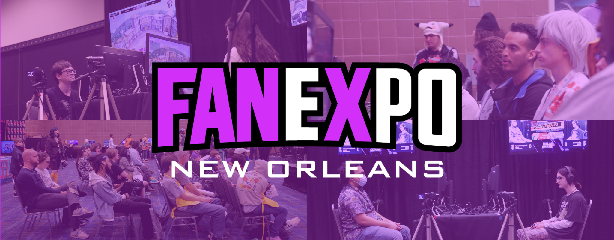 fanexpo-new-orl-brackets
