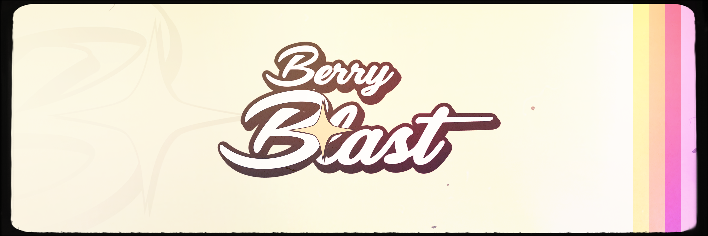 Berry Community... | Details