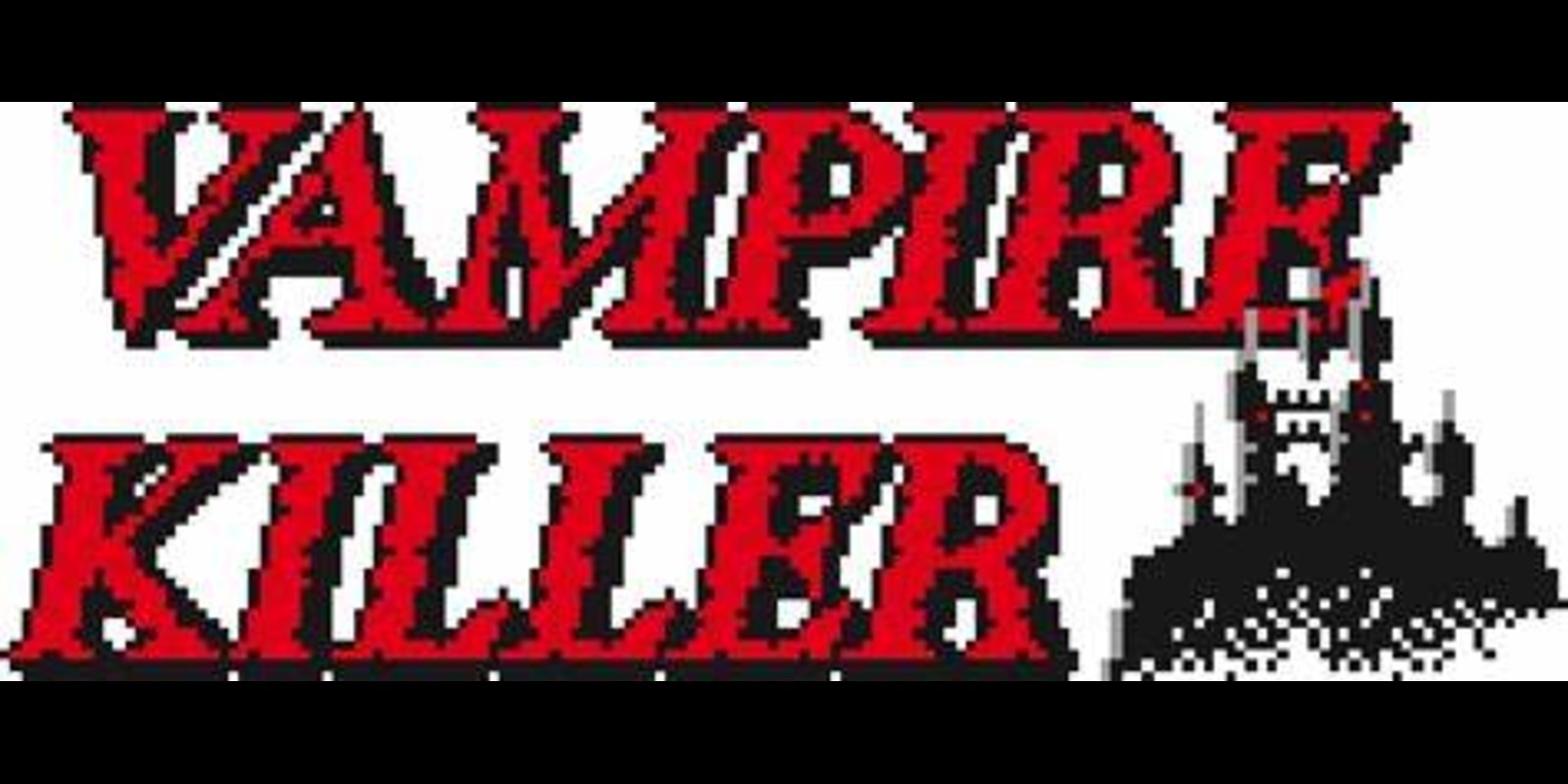 Vampire Killer 2 Attendees