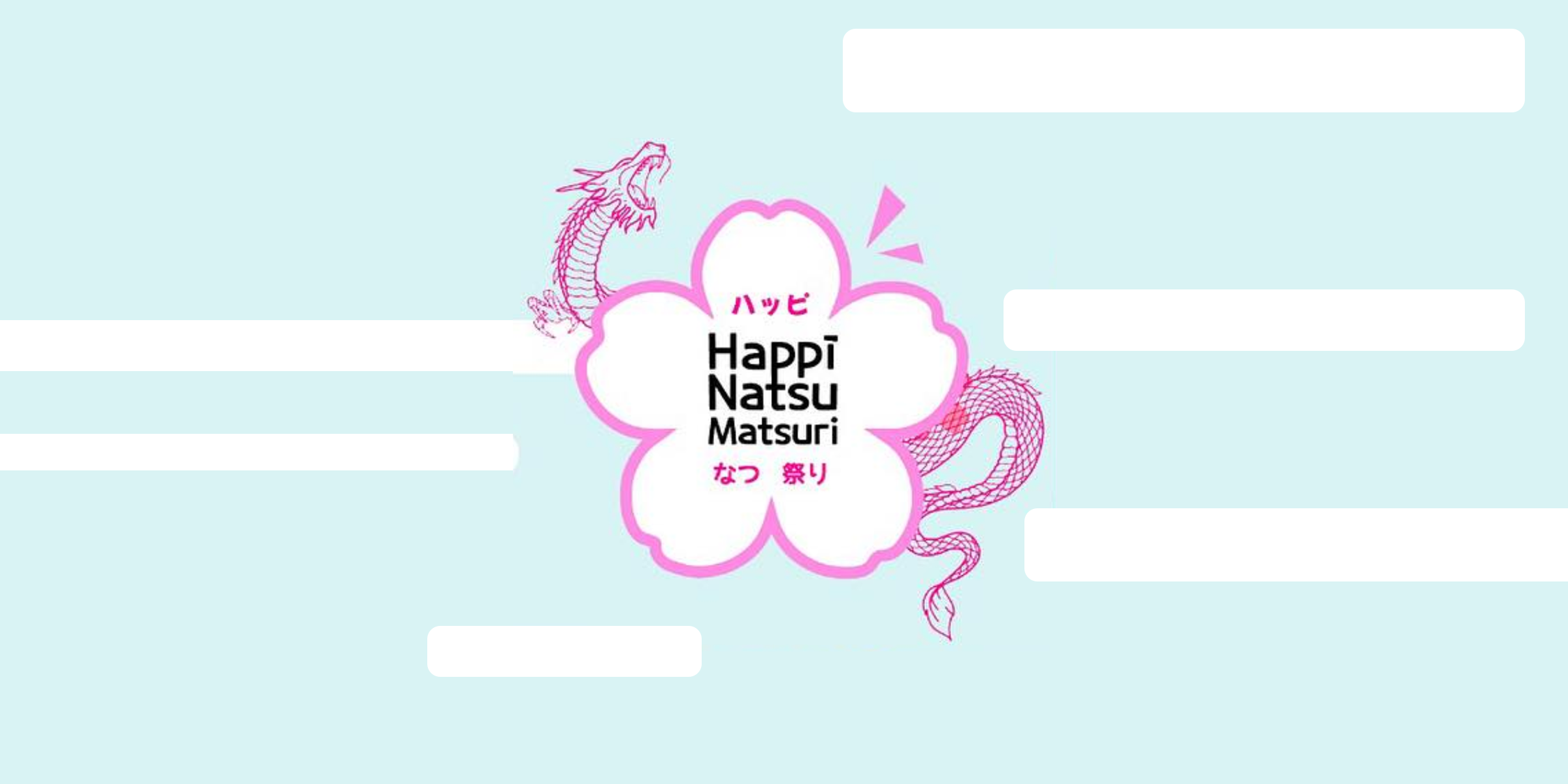 Happi Natsu Mitsuri (Espacio Gamers)