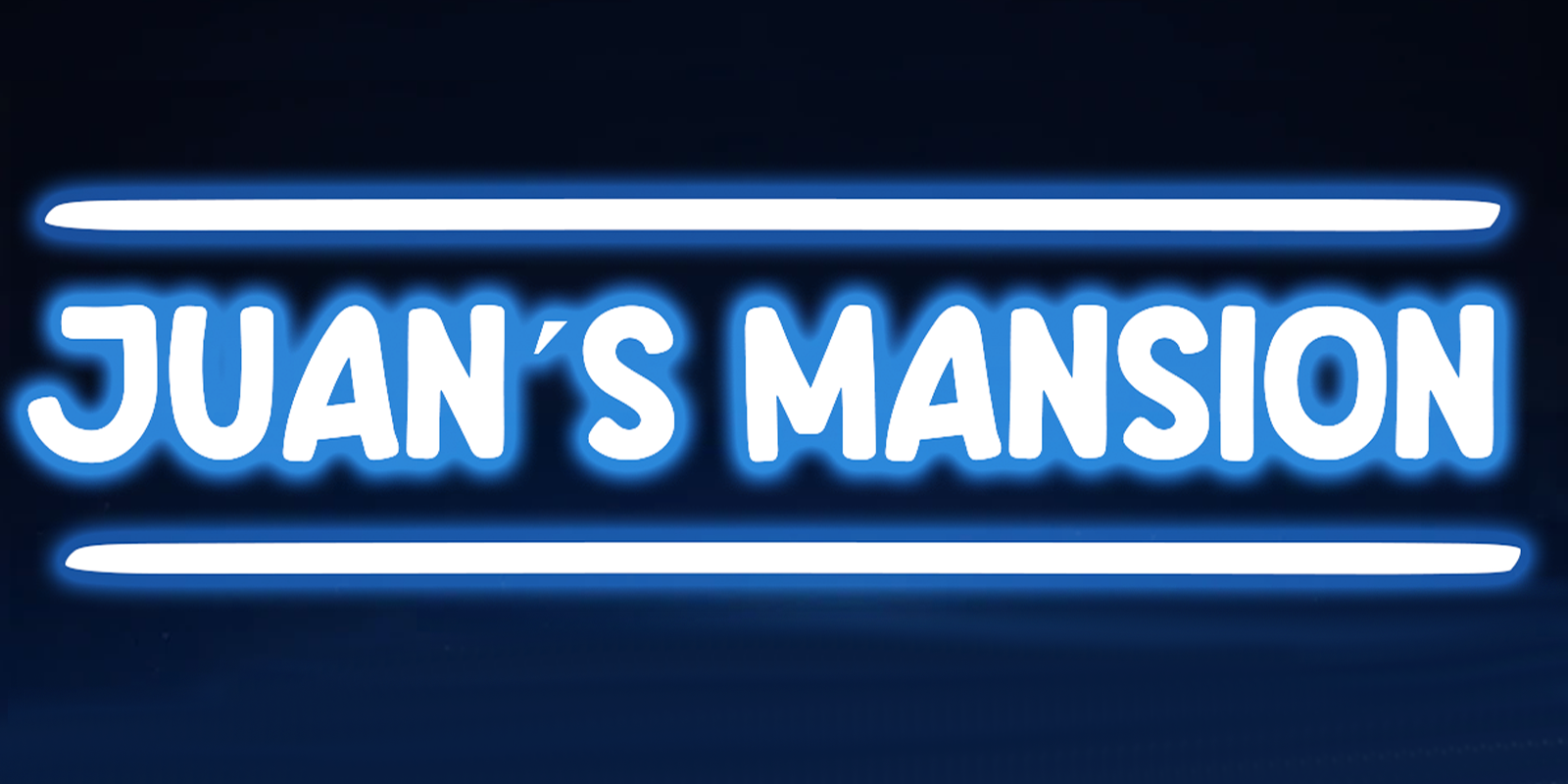 Juan´s Mansion Ultimate