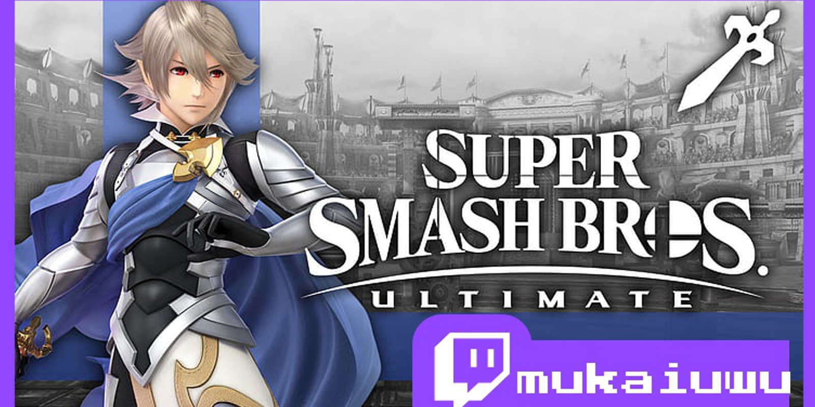 La batalla de l... Details