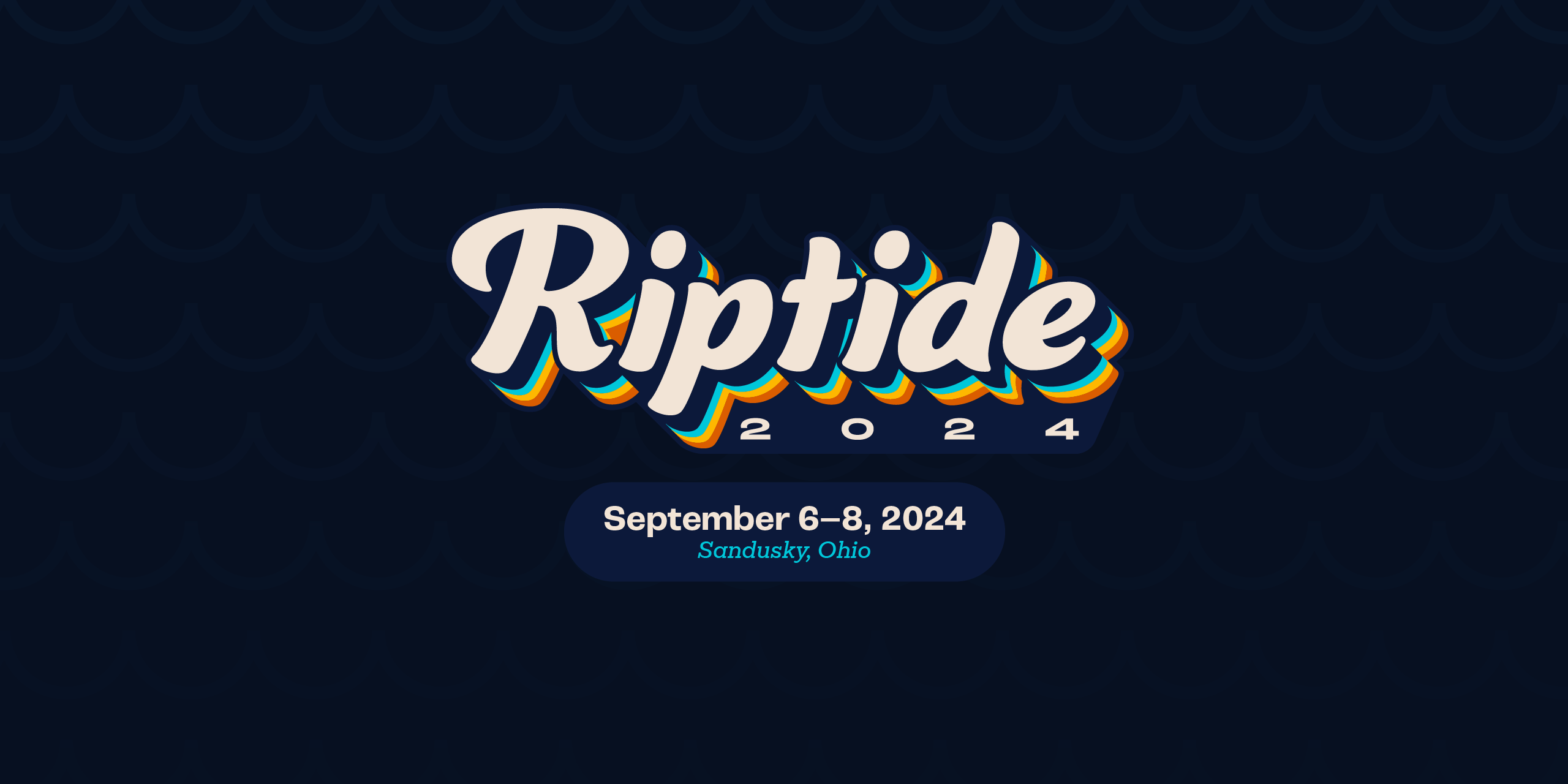 Riptide 2024 Register