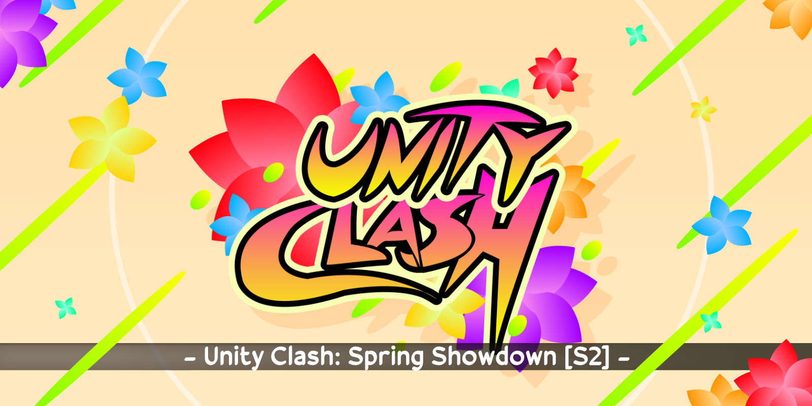 unity-clash-sp-details