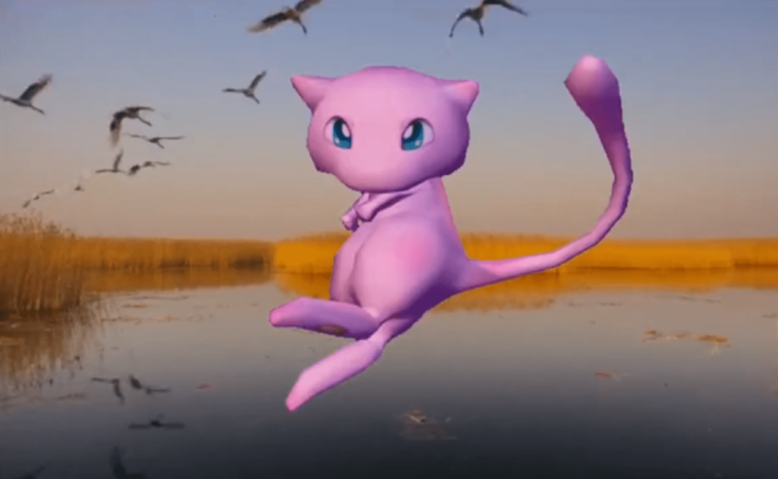 FART 2 visual data 2