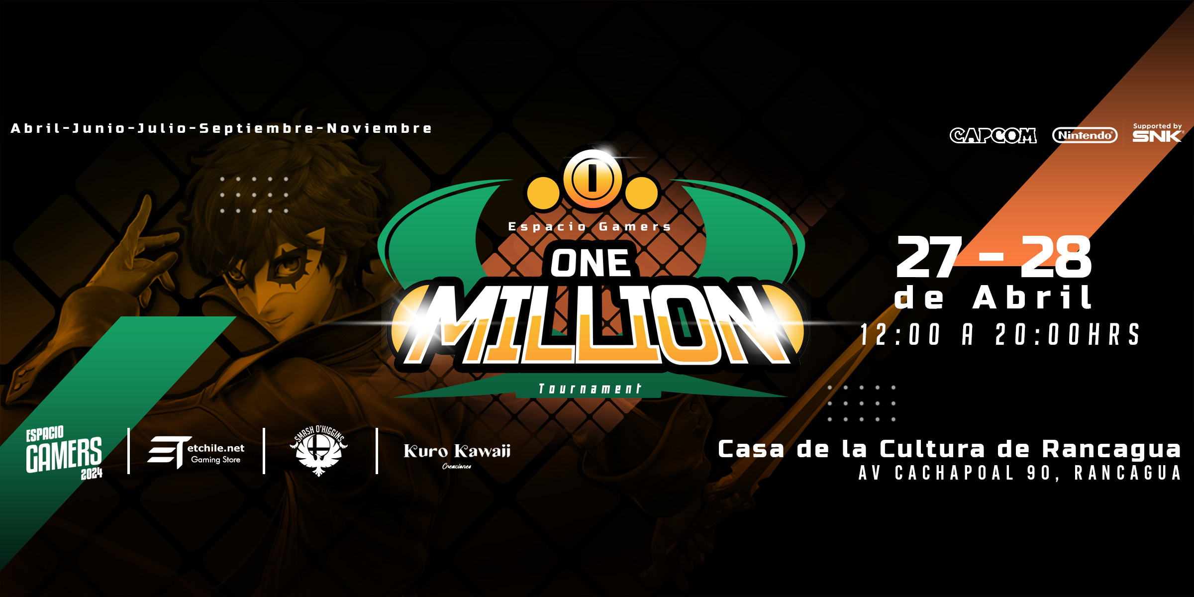 espacio-gamers-details