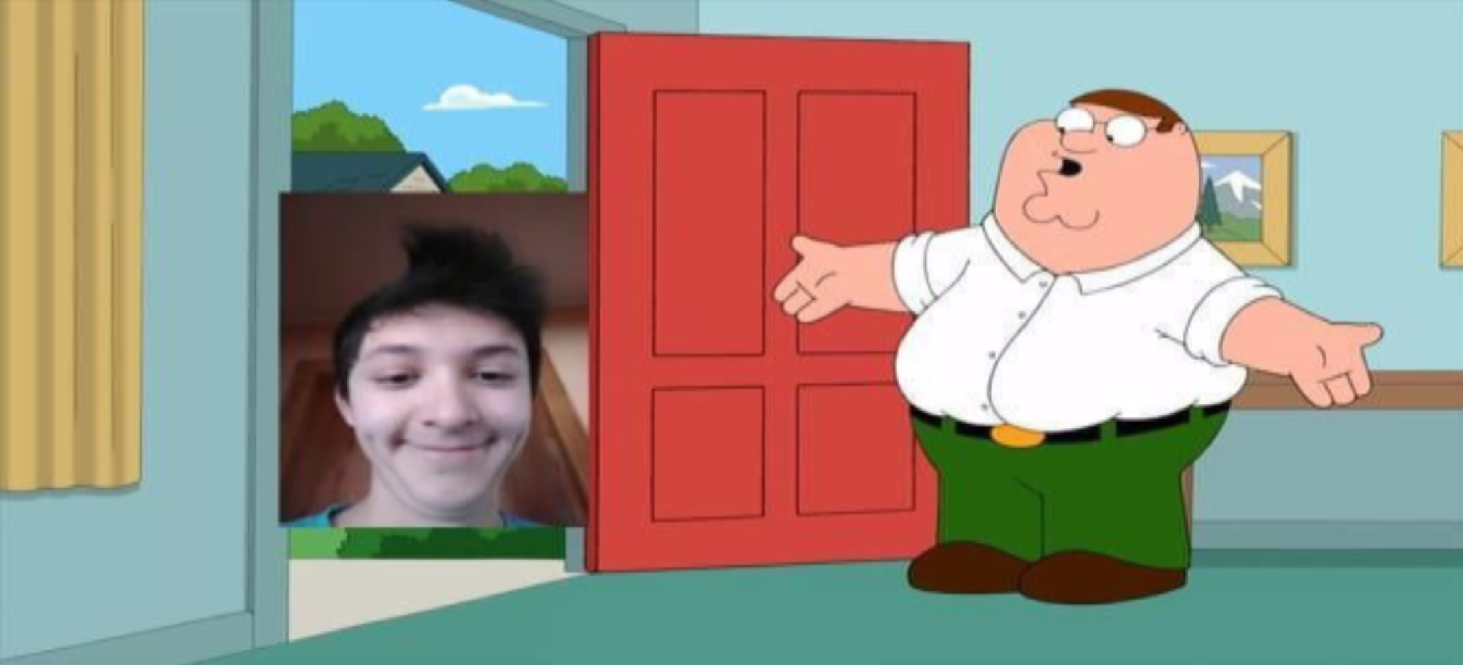 Quincenal U-smash #1