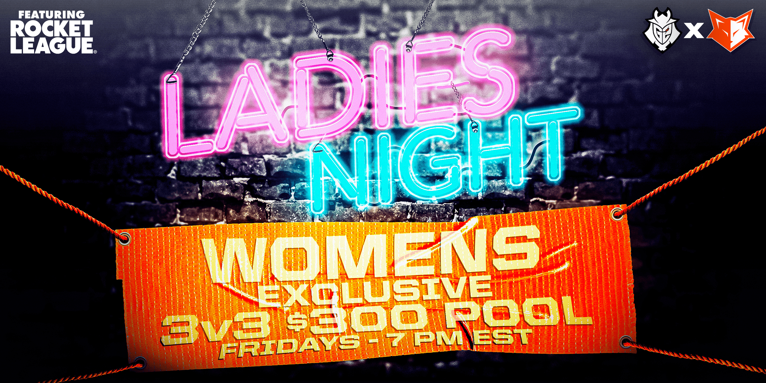 300 Stride Esp... Details