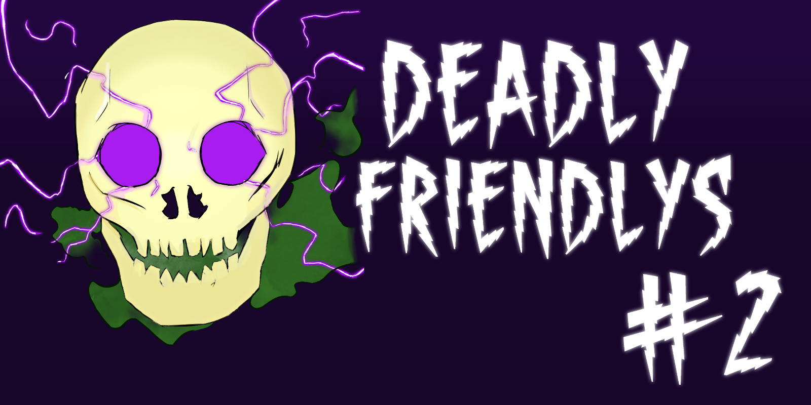 Friendly Fire and the Deadly Chaos of the Northern Front