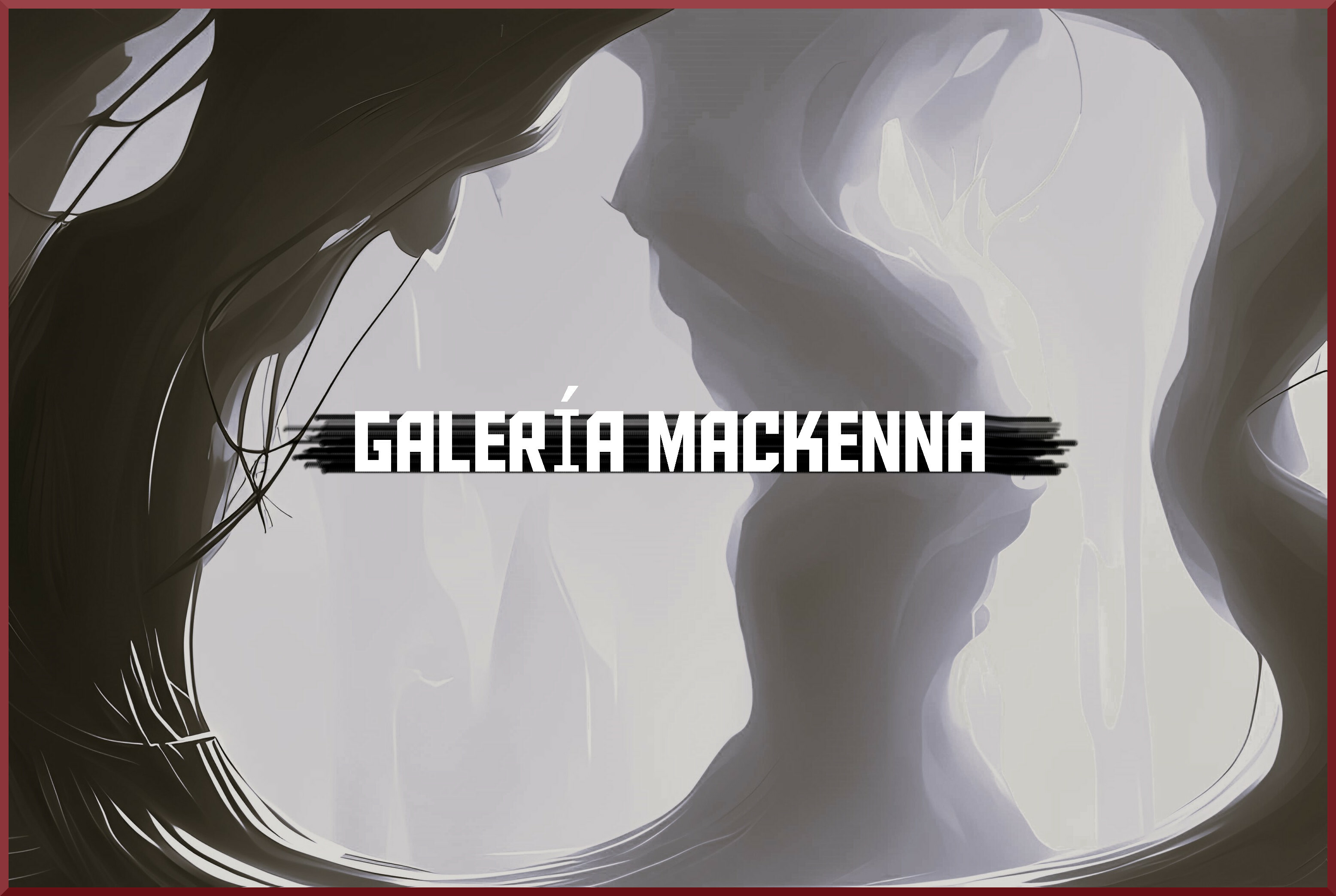 Torneo Galería Mackenna / Piloto