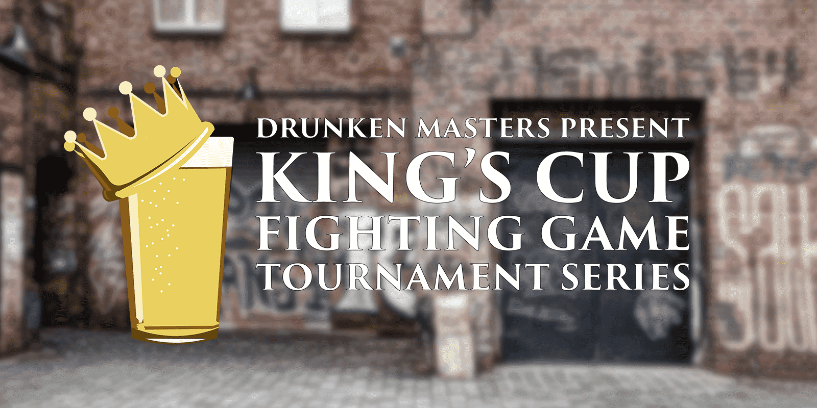 King's Cup 25 Details