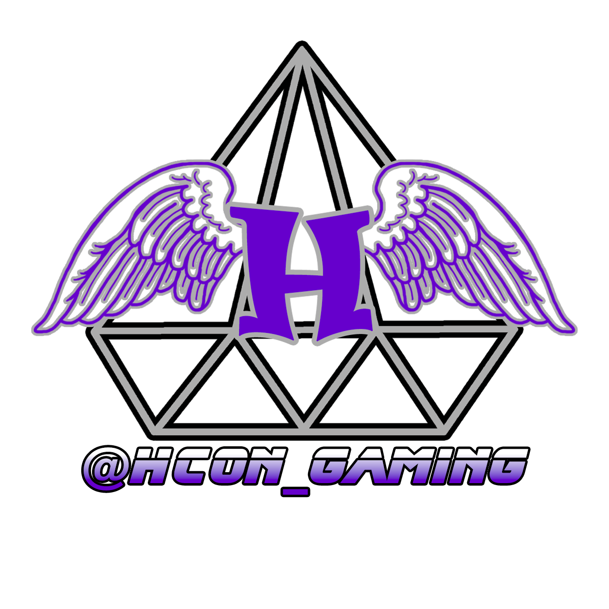 schedule-tekken-esports-tournament-portal