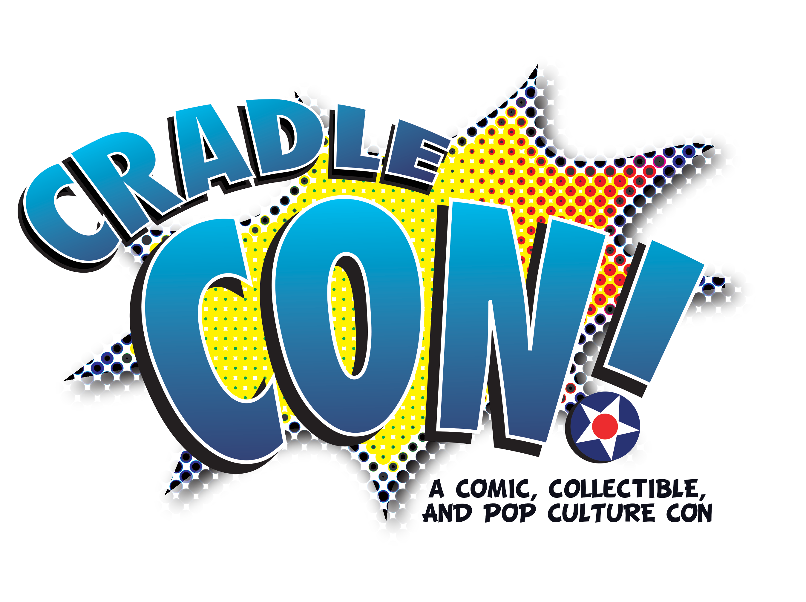 December 3 2024 Events December 3 2024 Events