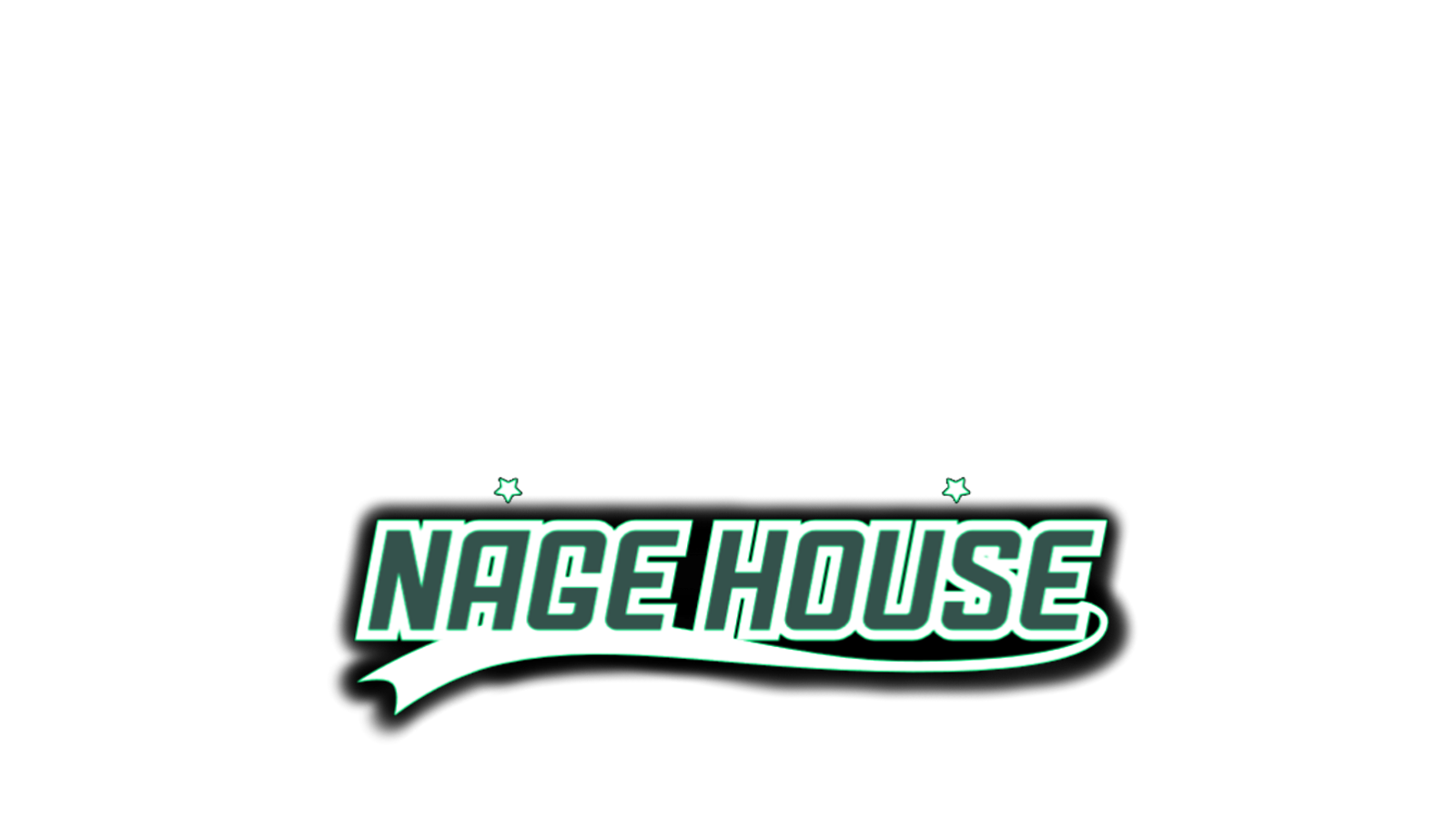 Nage House #5