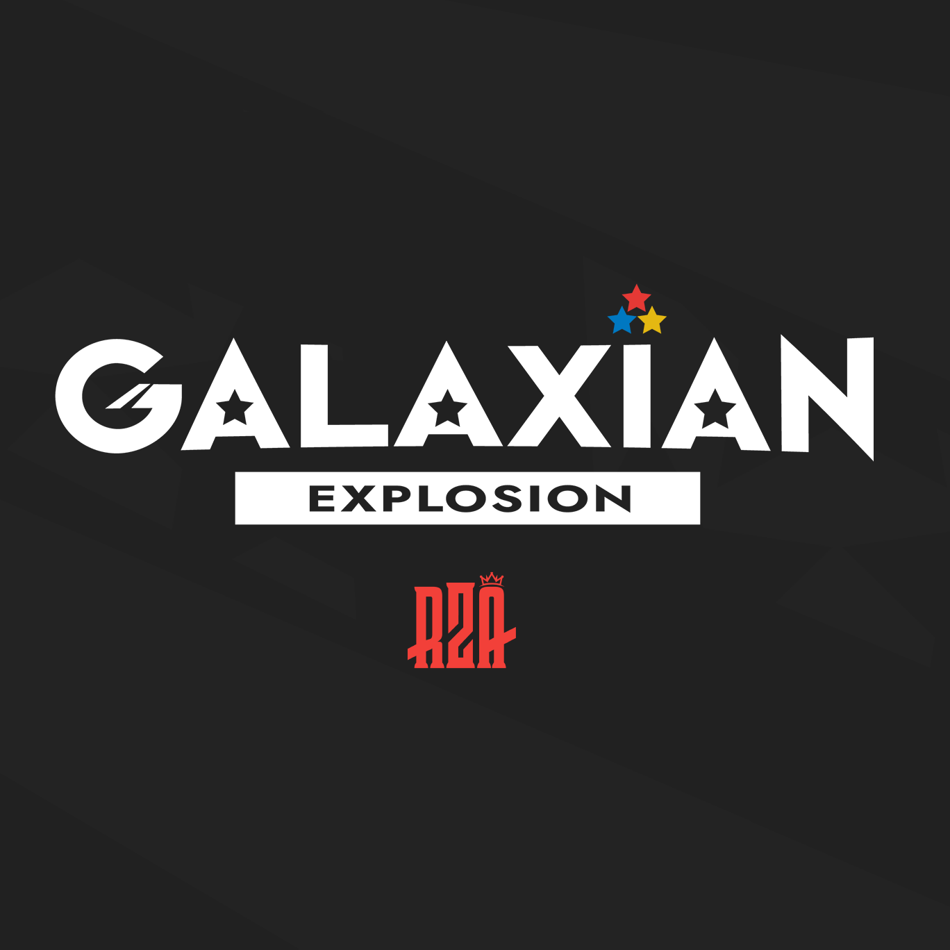 schedule-tekken-esports-tournament-portal