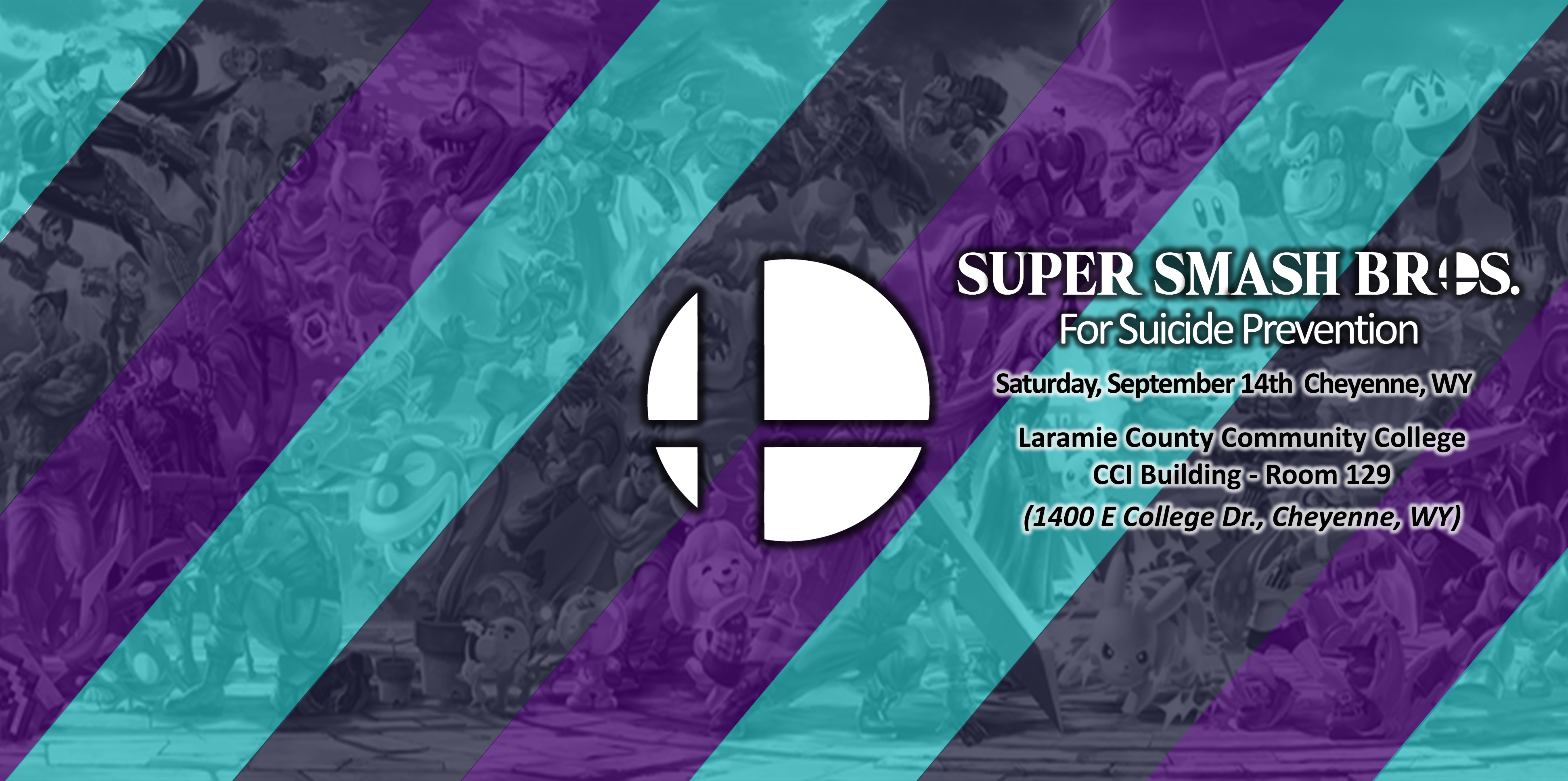 Smash Loading Hints Super Smash for... | Overview