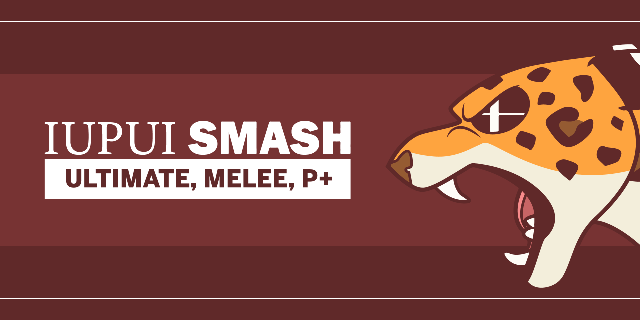 IUPUI Friday Fr... | Events