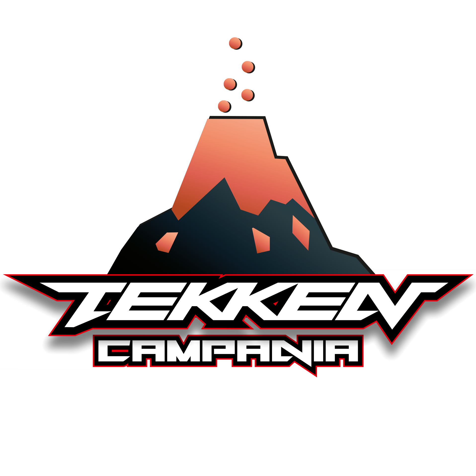 Schedule TEKKEN Esports Tournament Portal