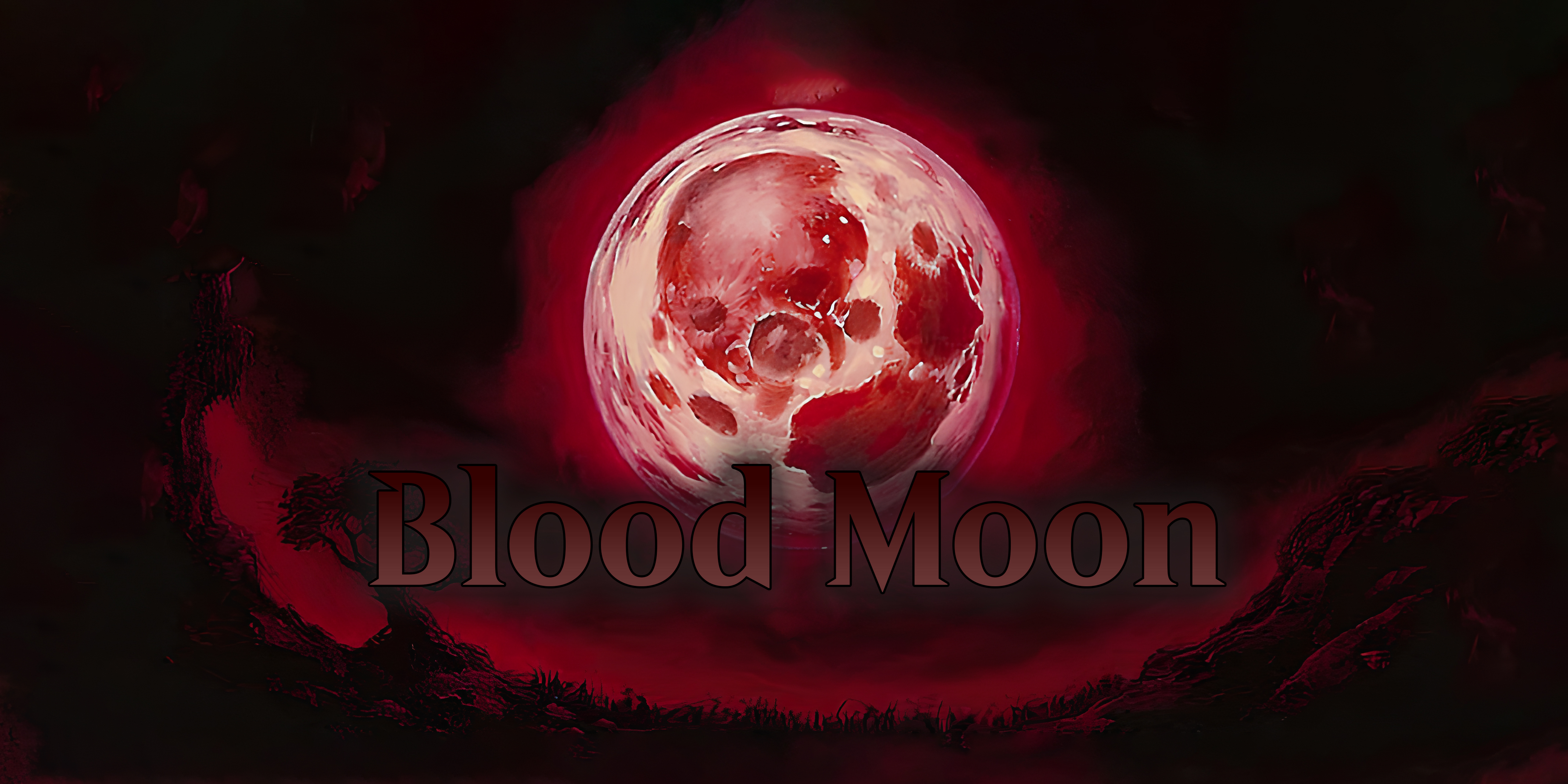 Event Banner