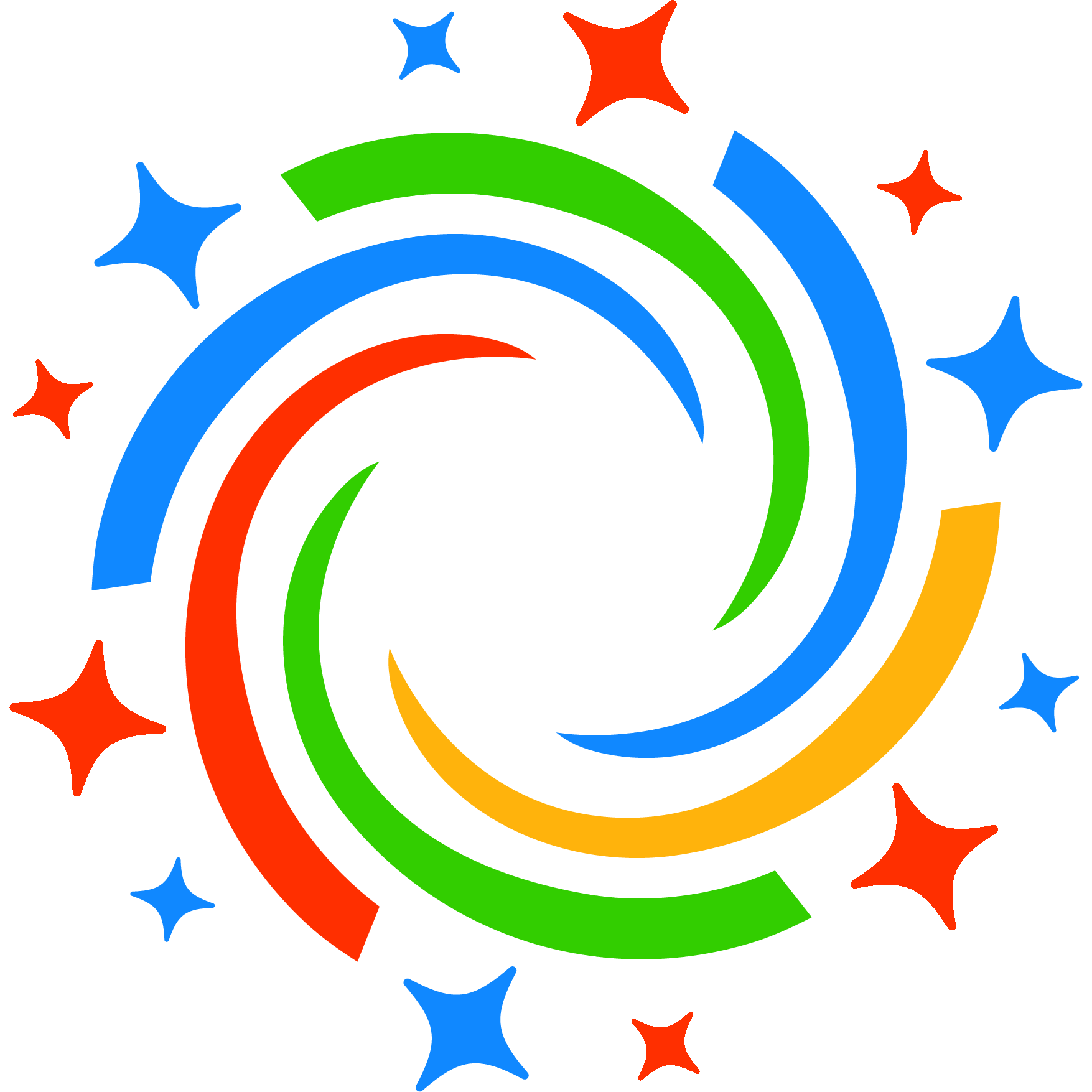 Supernova 2024 | Events